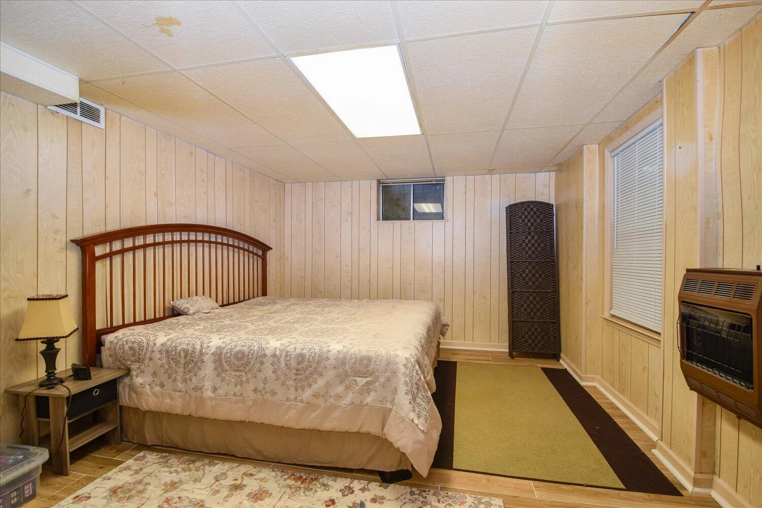 2245 Karen DR - Photo 21