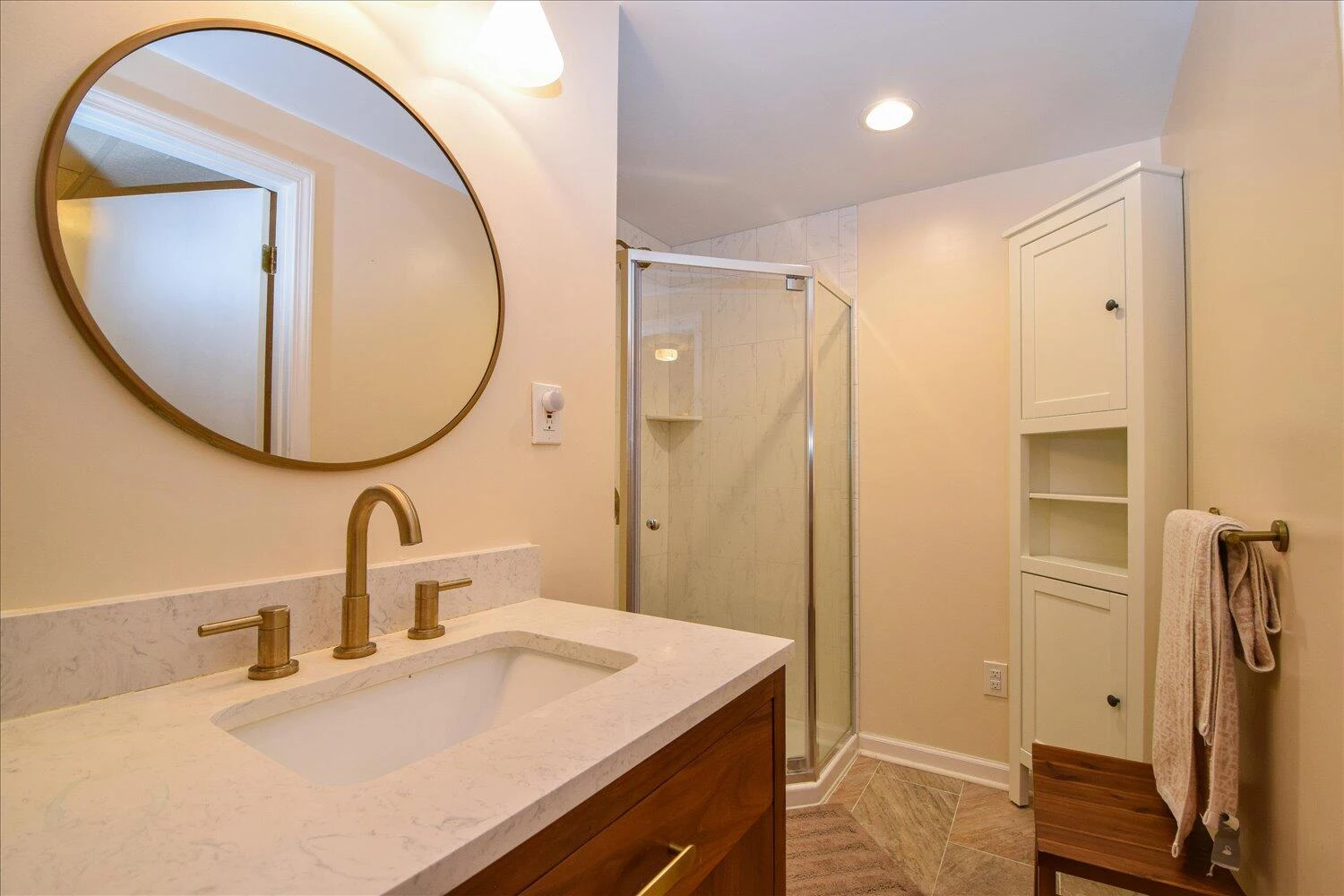 2245 Karen DR - Photo 22