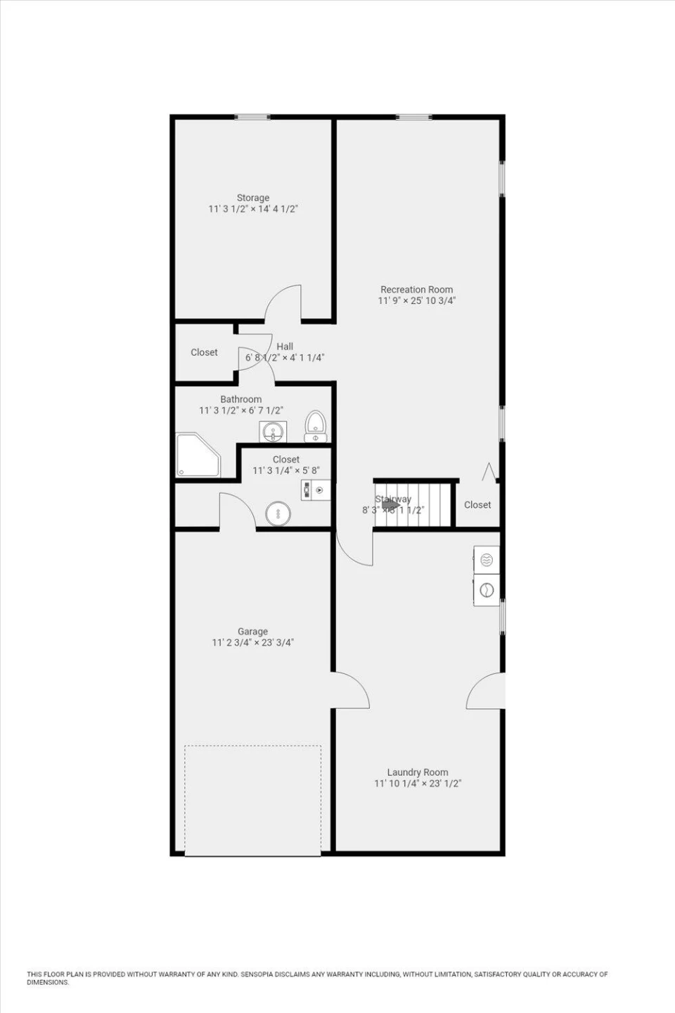 2245 Karen DR - Photo 3