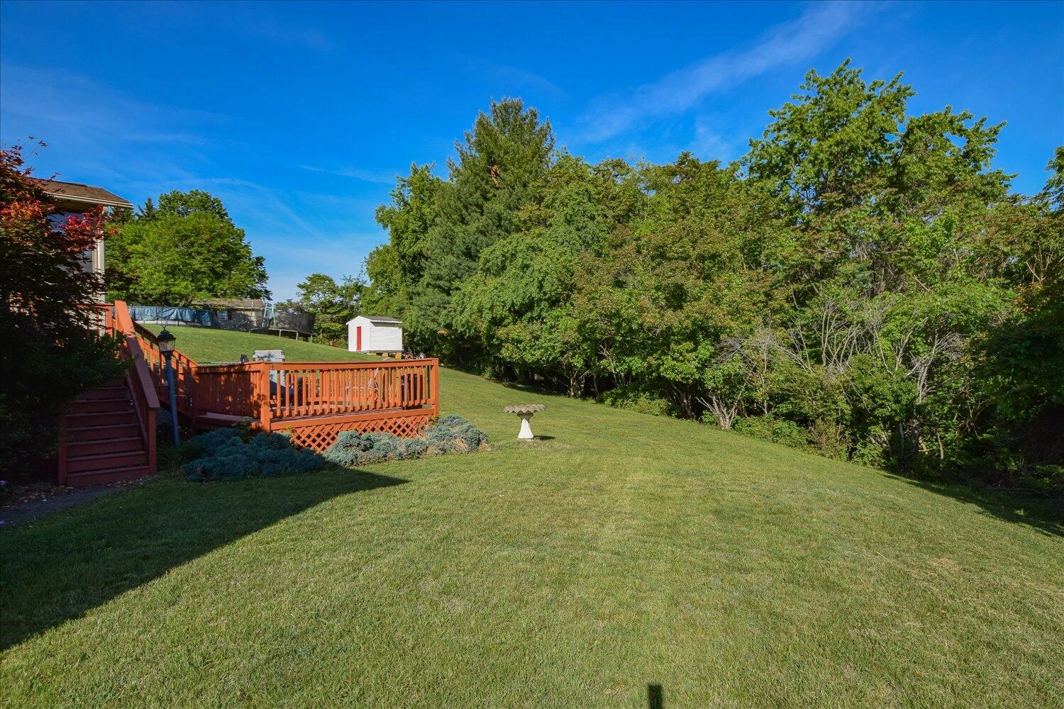 2245 Karen DR - Photo 30