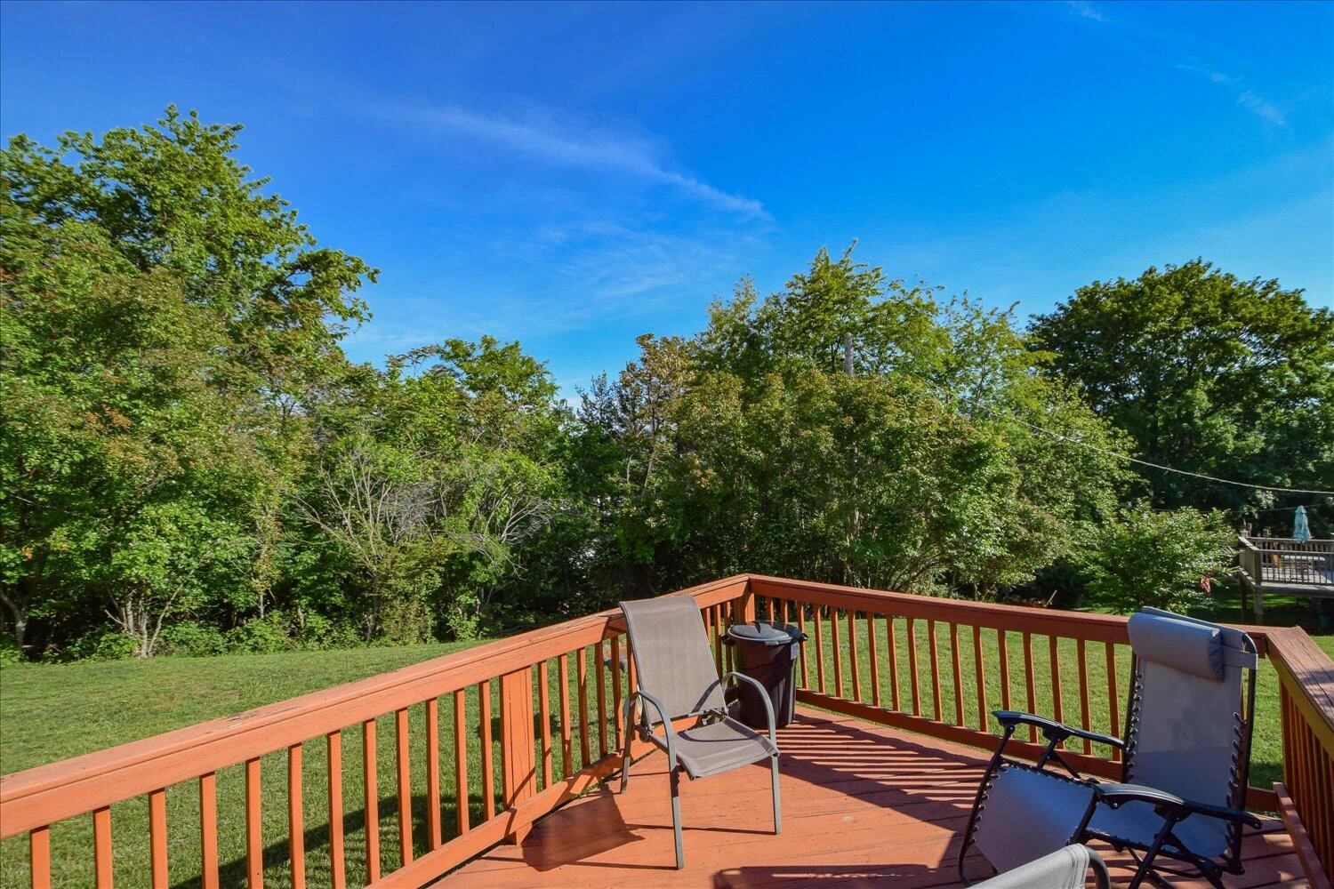2245 Karen DR - Photo 31