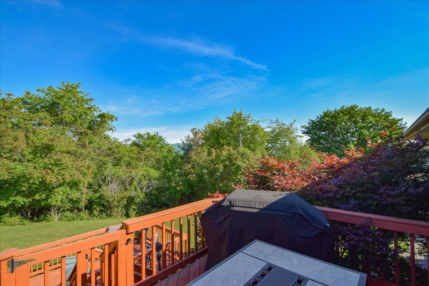 2245 Karen DR - Photo 32