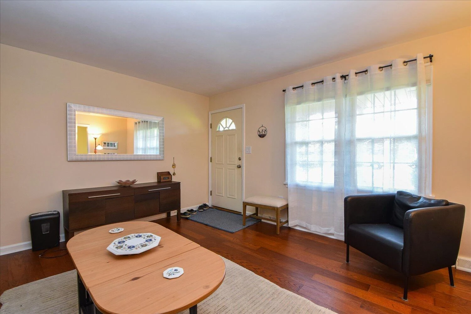 2245 Karen DR - Photo 5