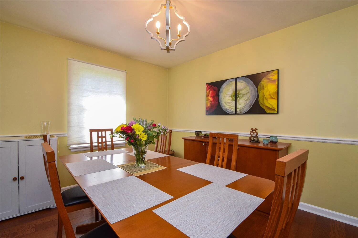 2245 Karen DR - Photo 6