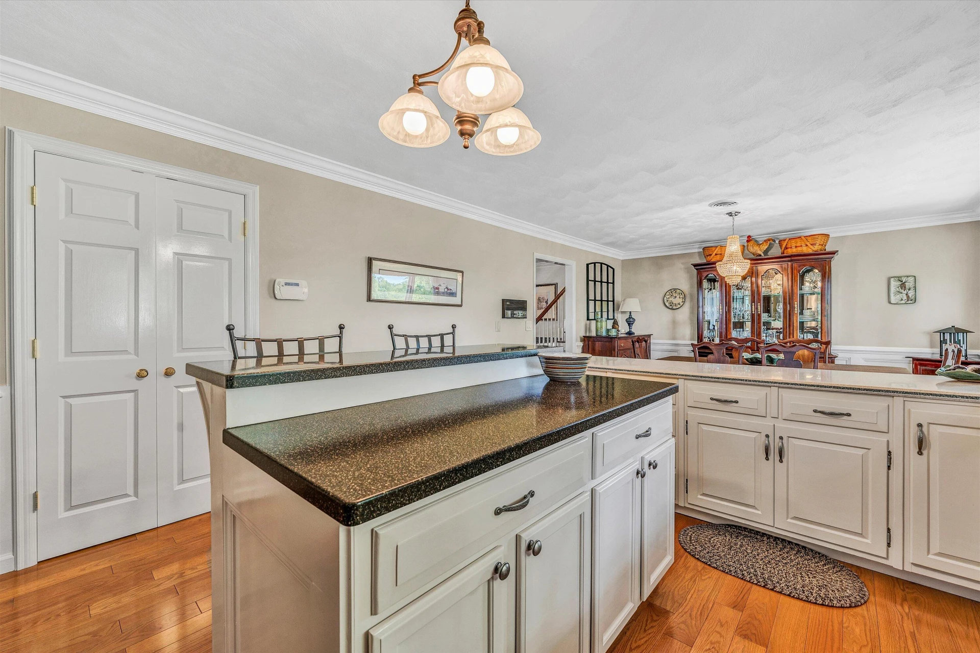 3229 Morgans Mill RD - Photo 11