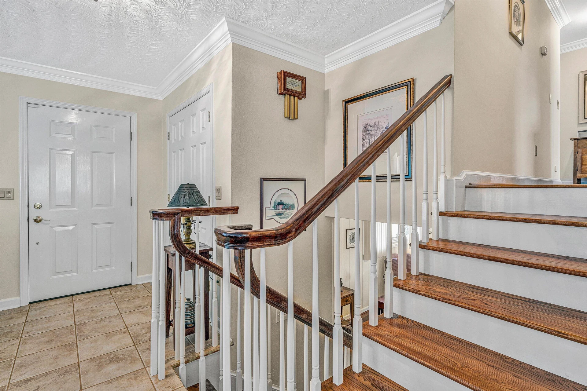 3229 Morgans Mill RD - Photo 12