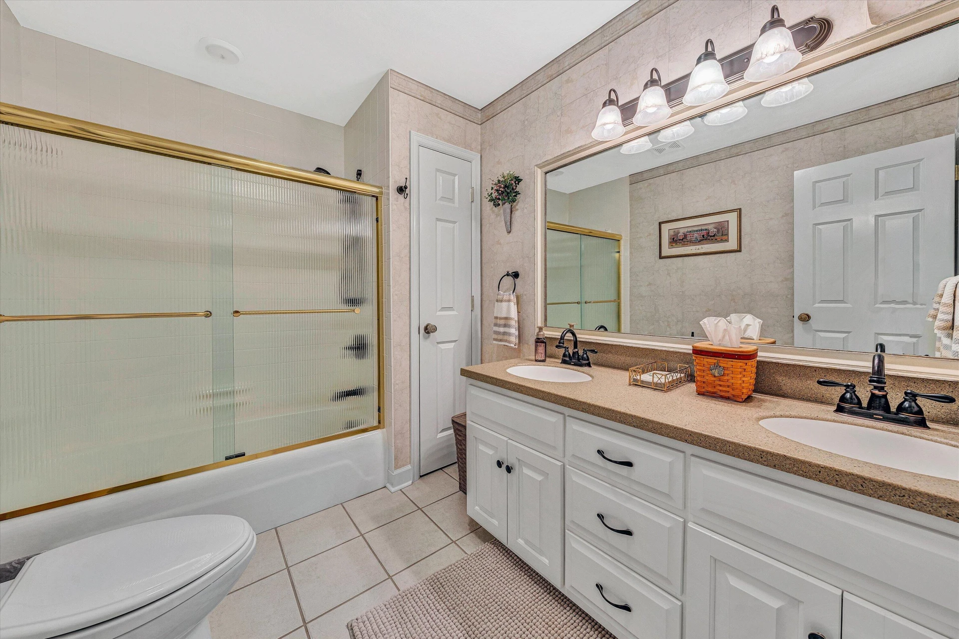 3229 Morgans Mill RD - Photo 13