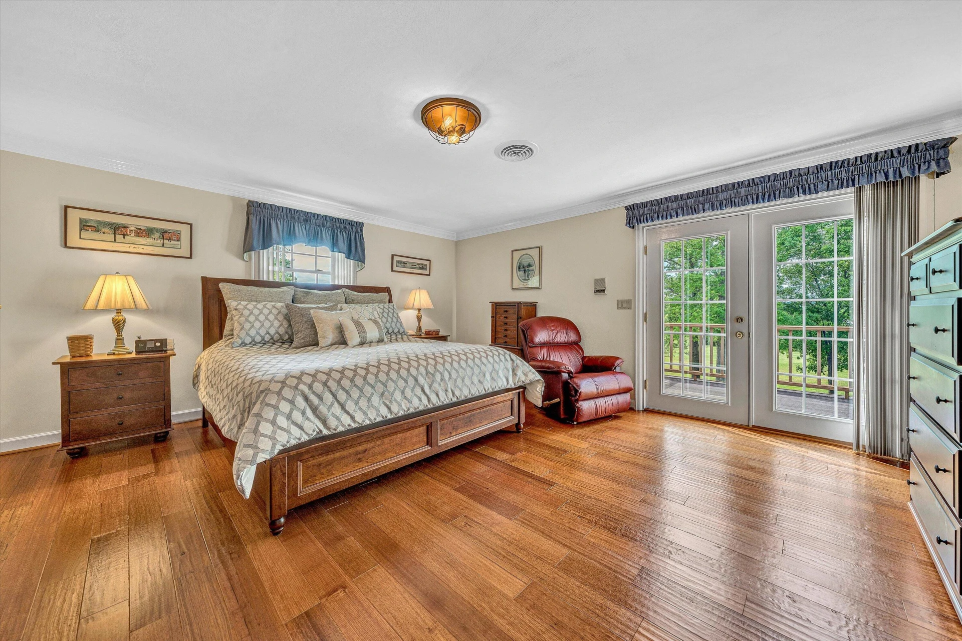3229 Morgans Mill RD - Photo 14