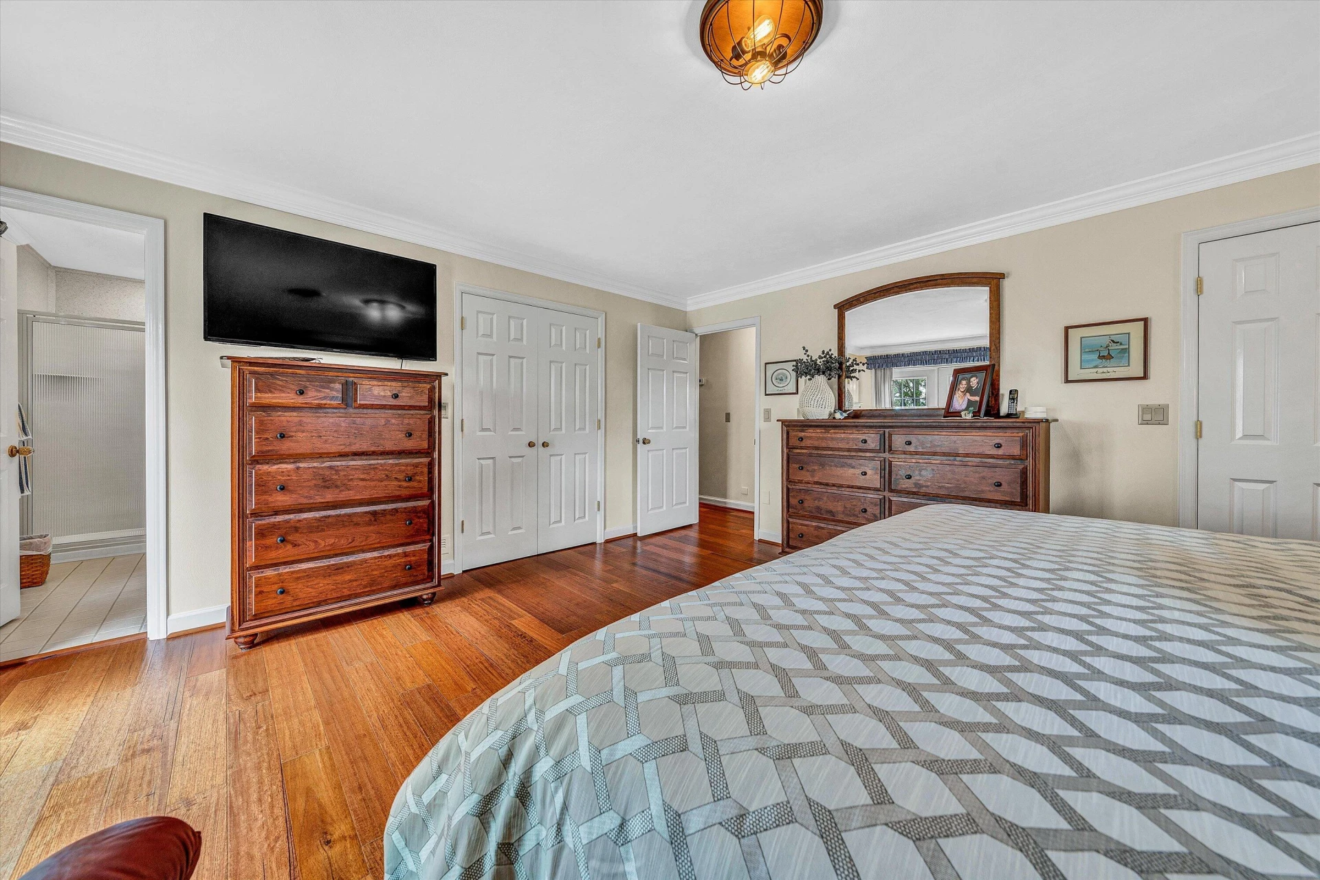 3229 Morgans Mill RD - Photo 15