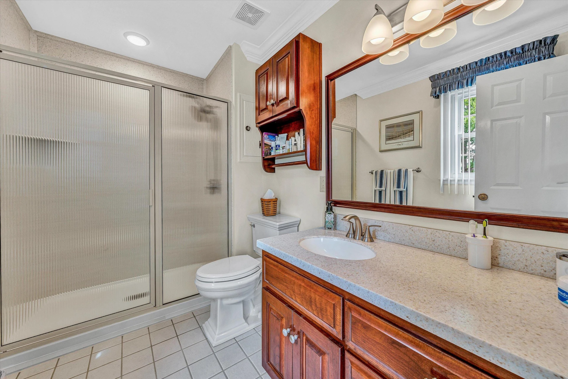 3229 Morgans Mill RD - Photo 16
