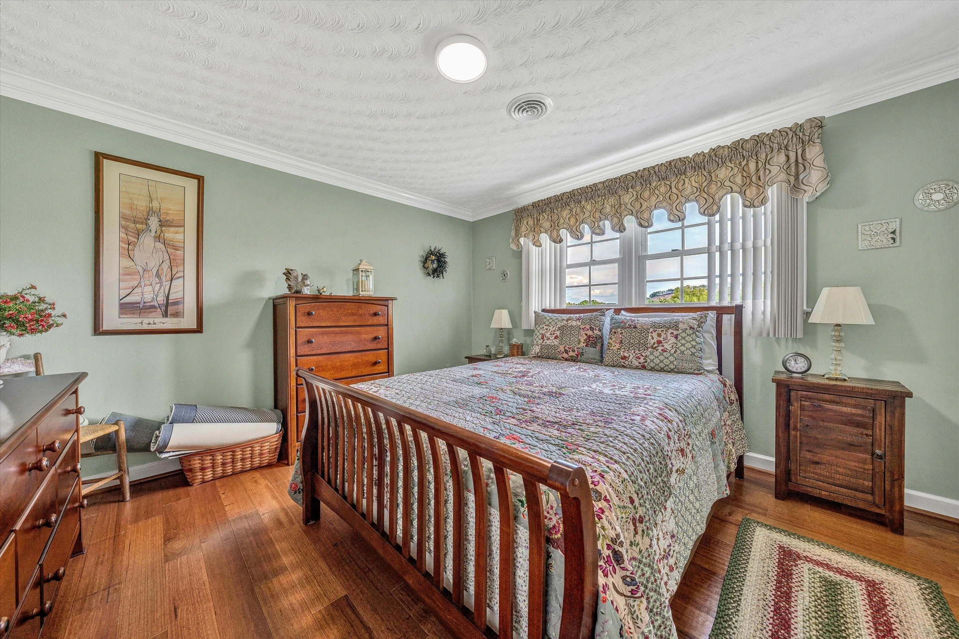 3229 Morgans Mill RD - Photo 18