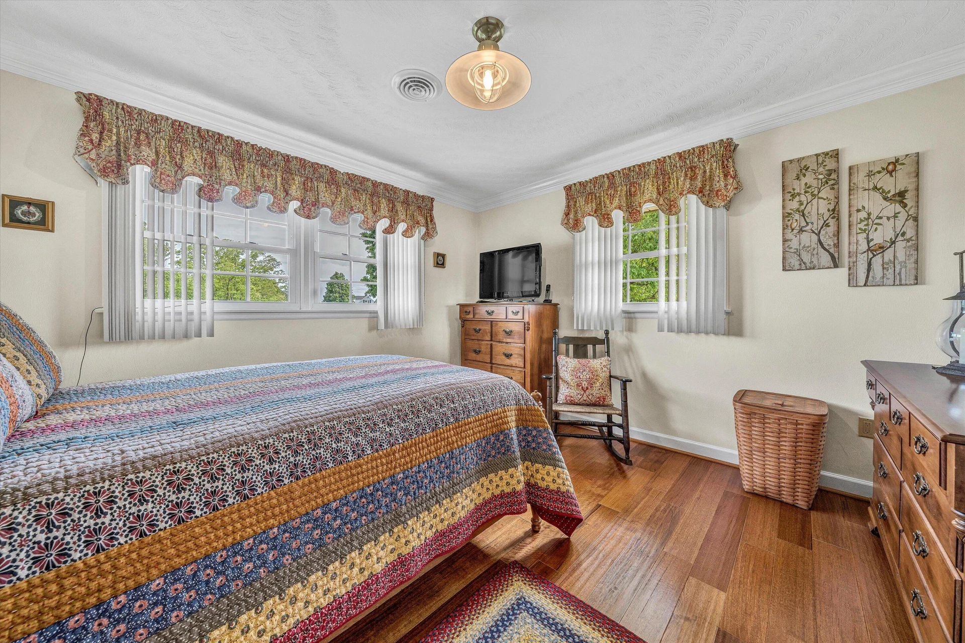 3229 Morgans Mill RD - Photo 19