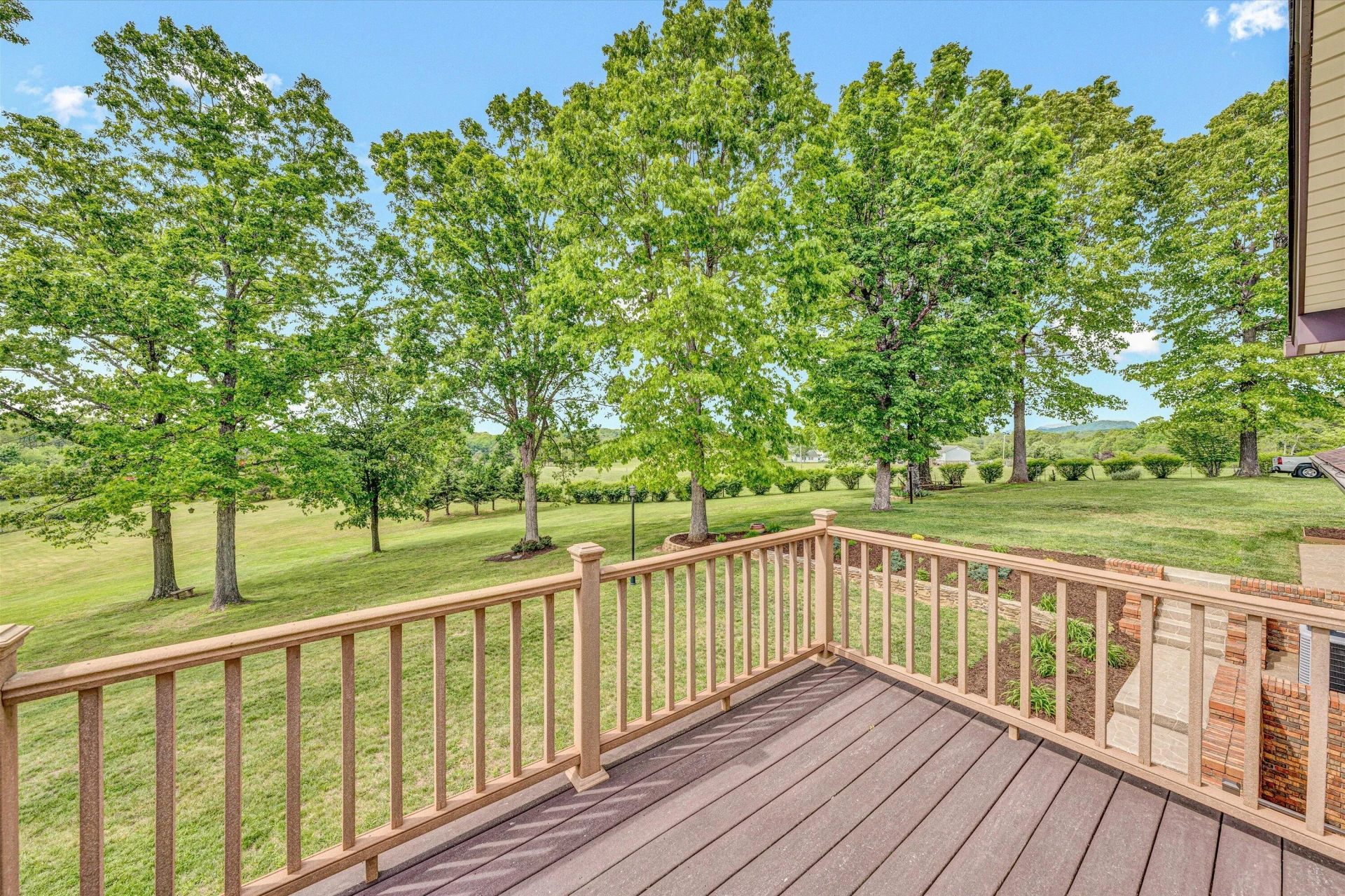 3229 Morgans Mill RD - Photo 20