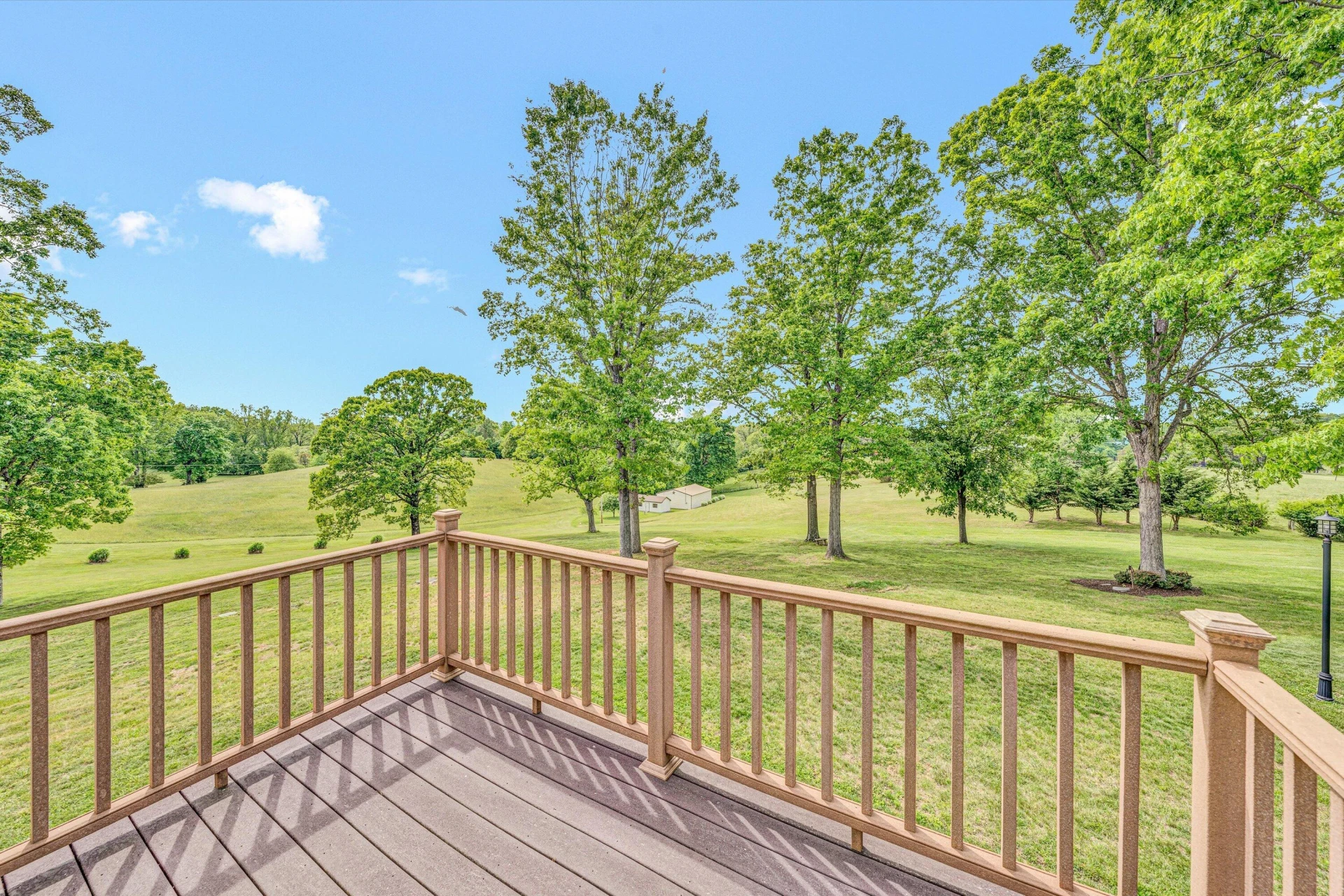 3229 Morgans Mill RD - Photo 21