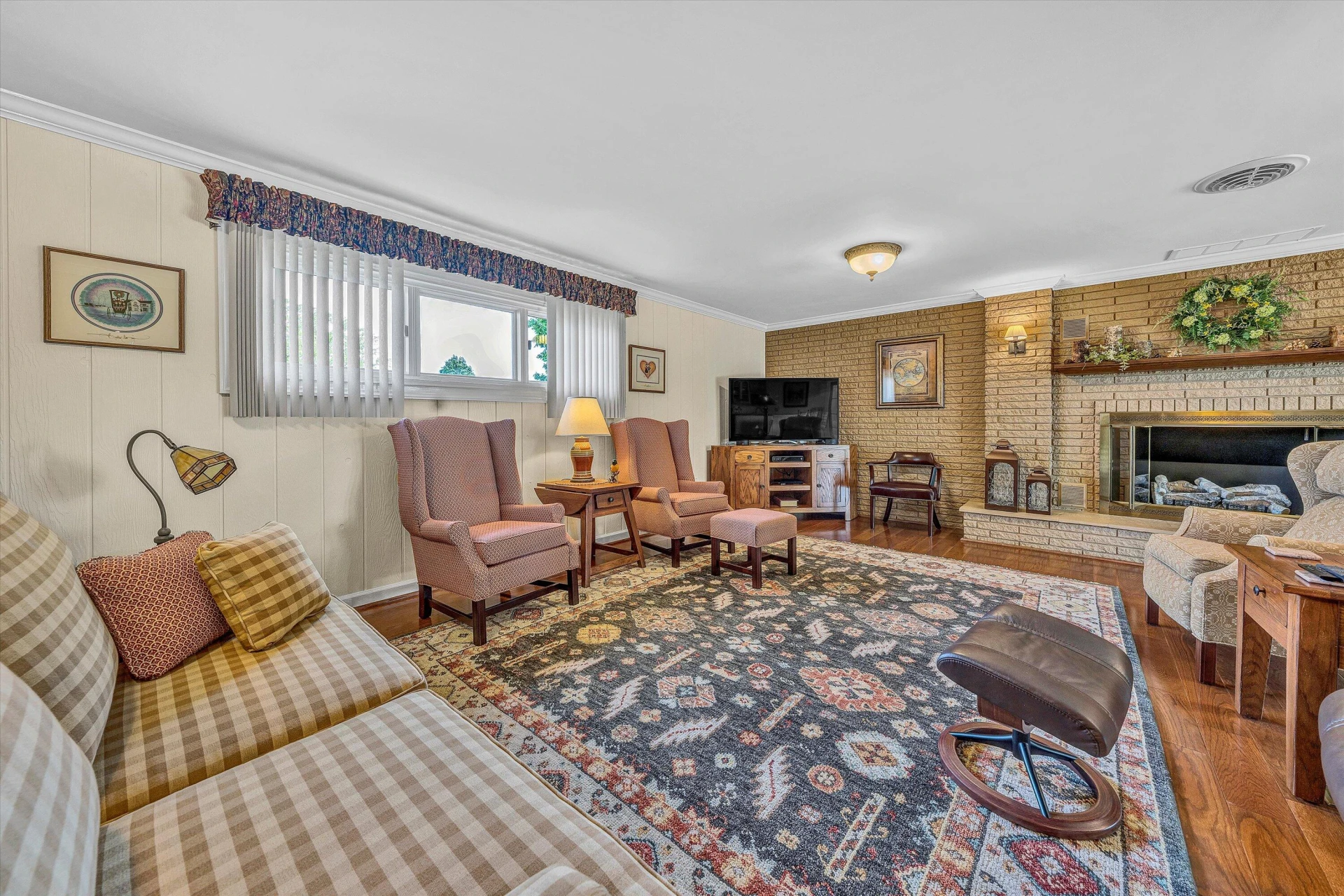 3229 Morgans Mill RD - Photo 23