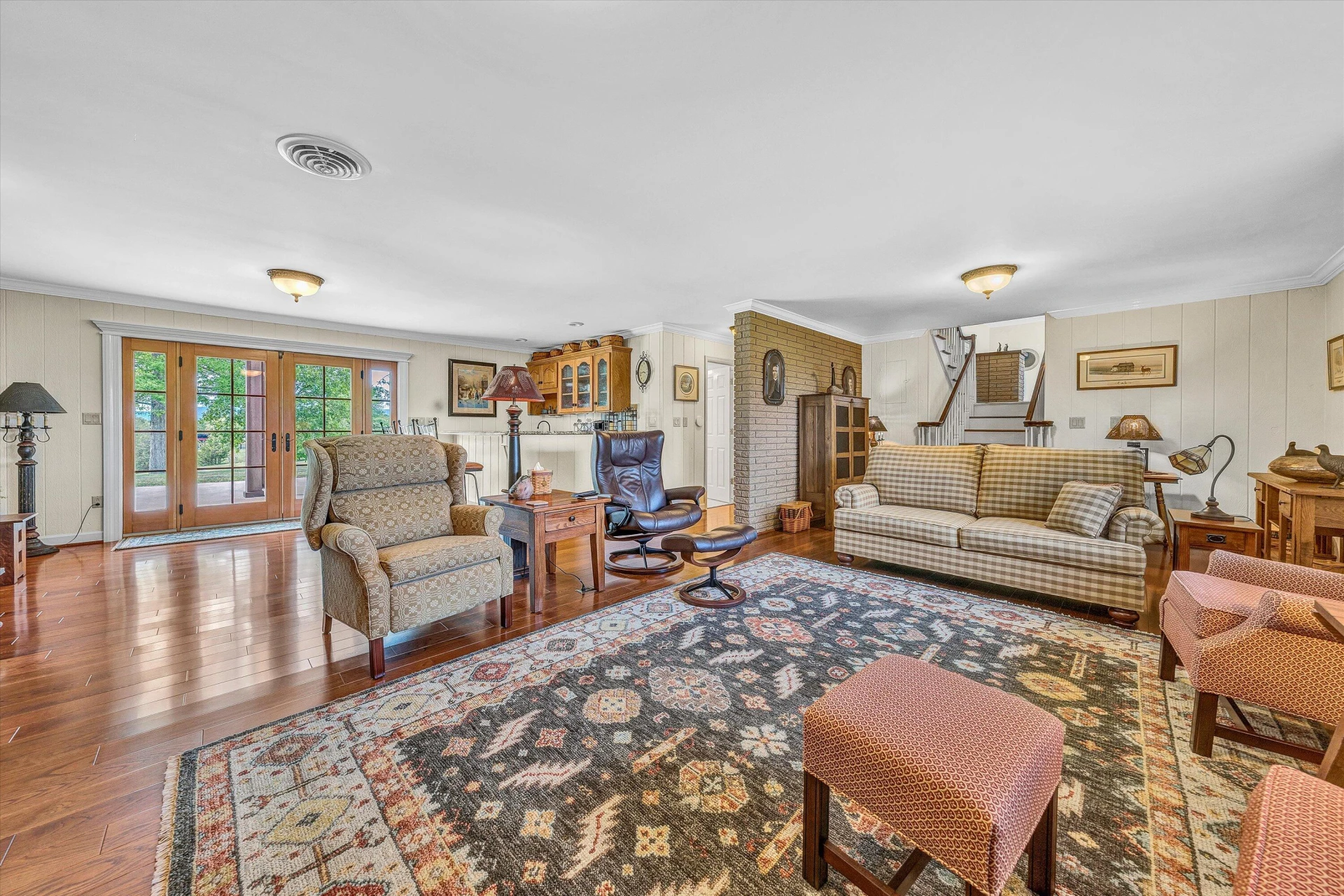 3229 Morgans Mill RD - Photo 24