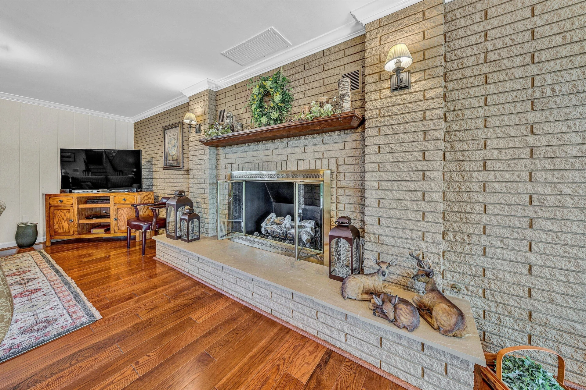 3229 Morgans Mill RD - Photo 25