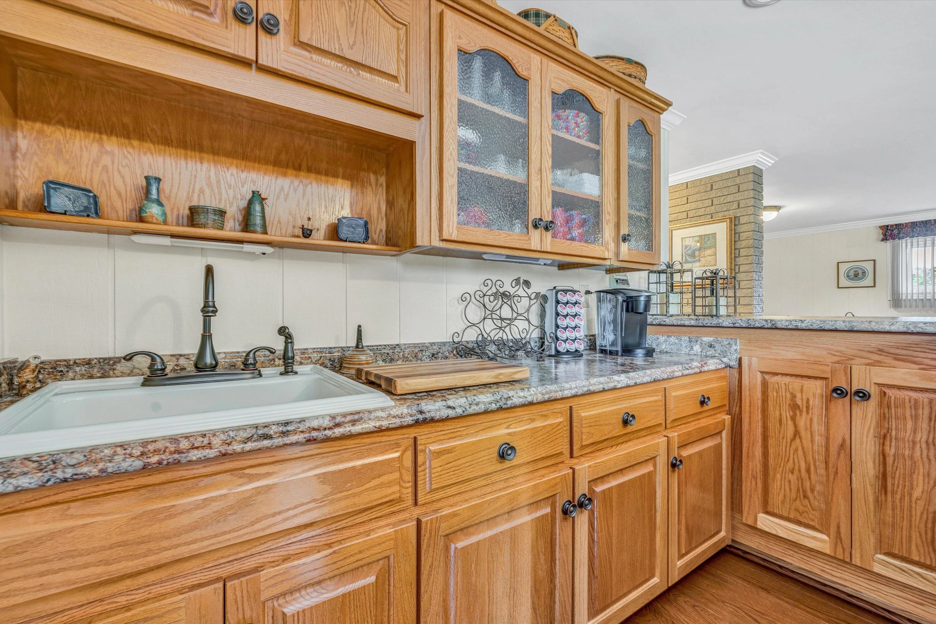 3229 Morgans Mill RD - Photo 27