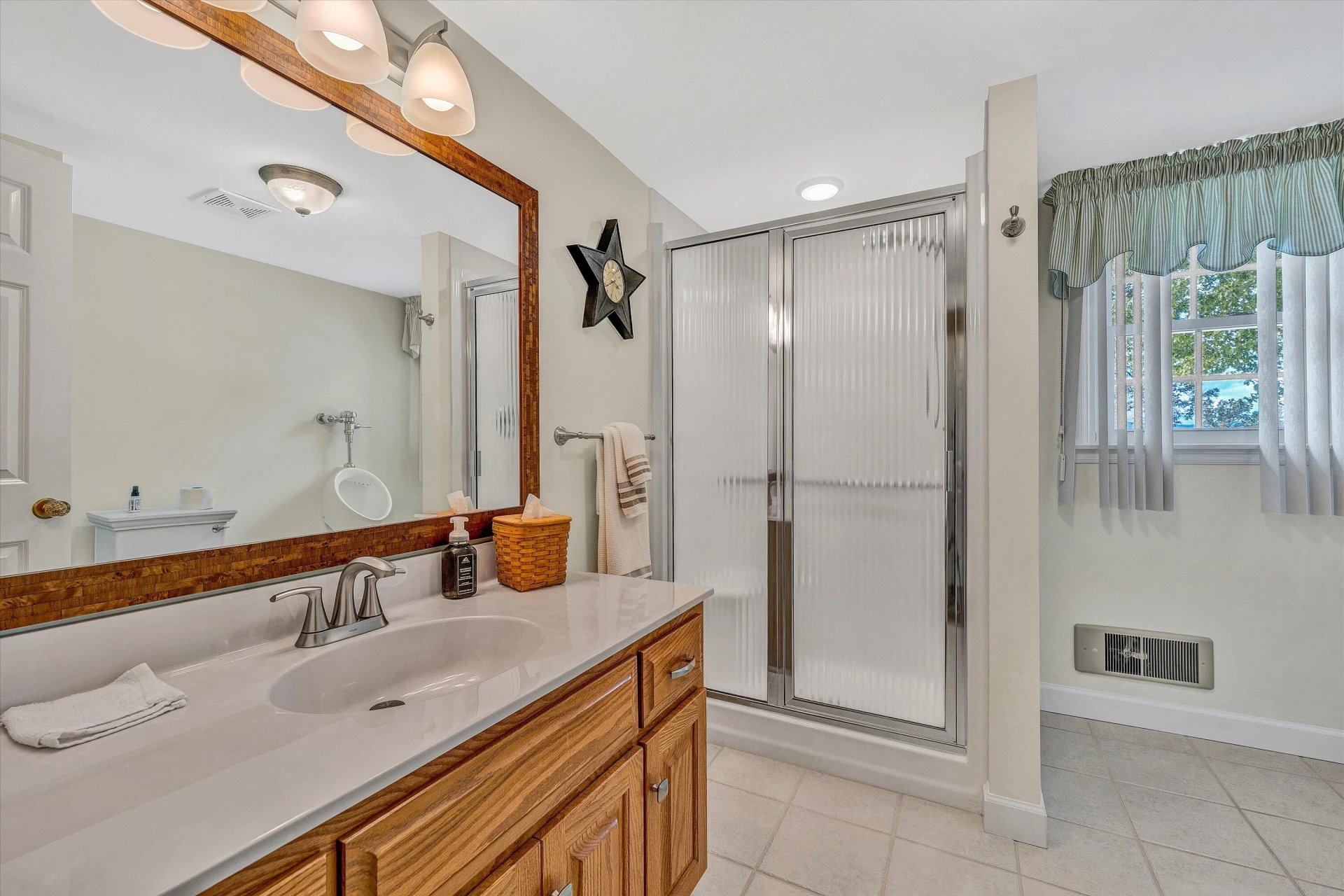 3229 Morgans Mill RD - Photo 28
