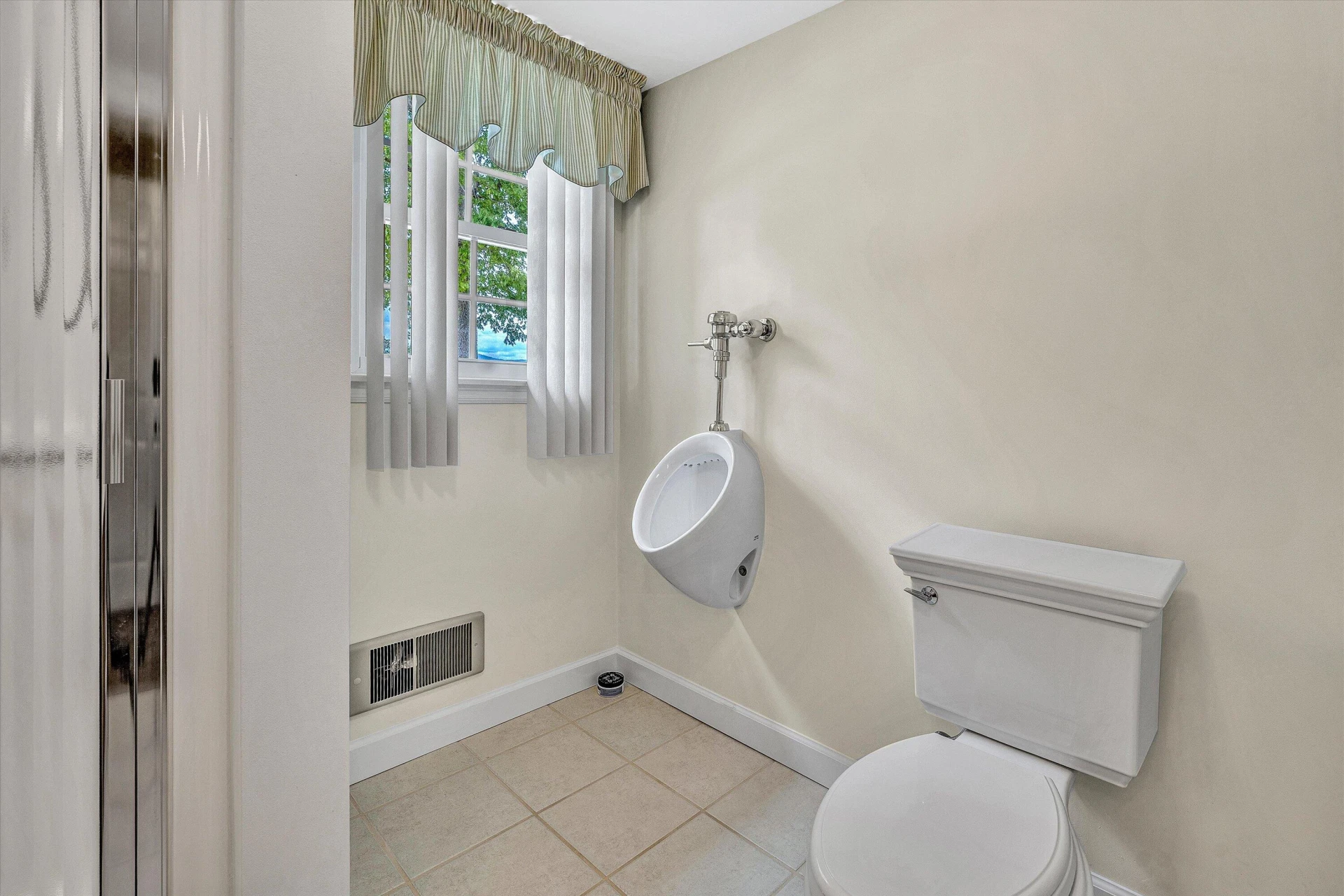 3229 Morgans Mill RD - Photo 29