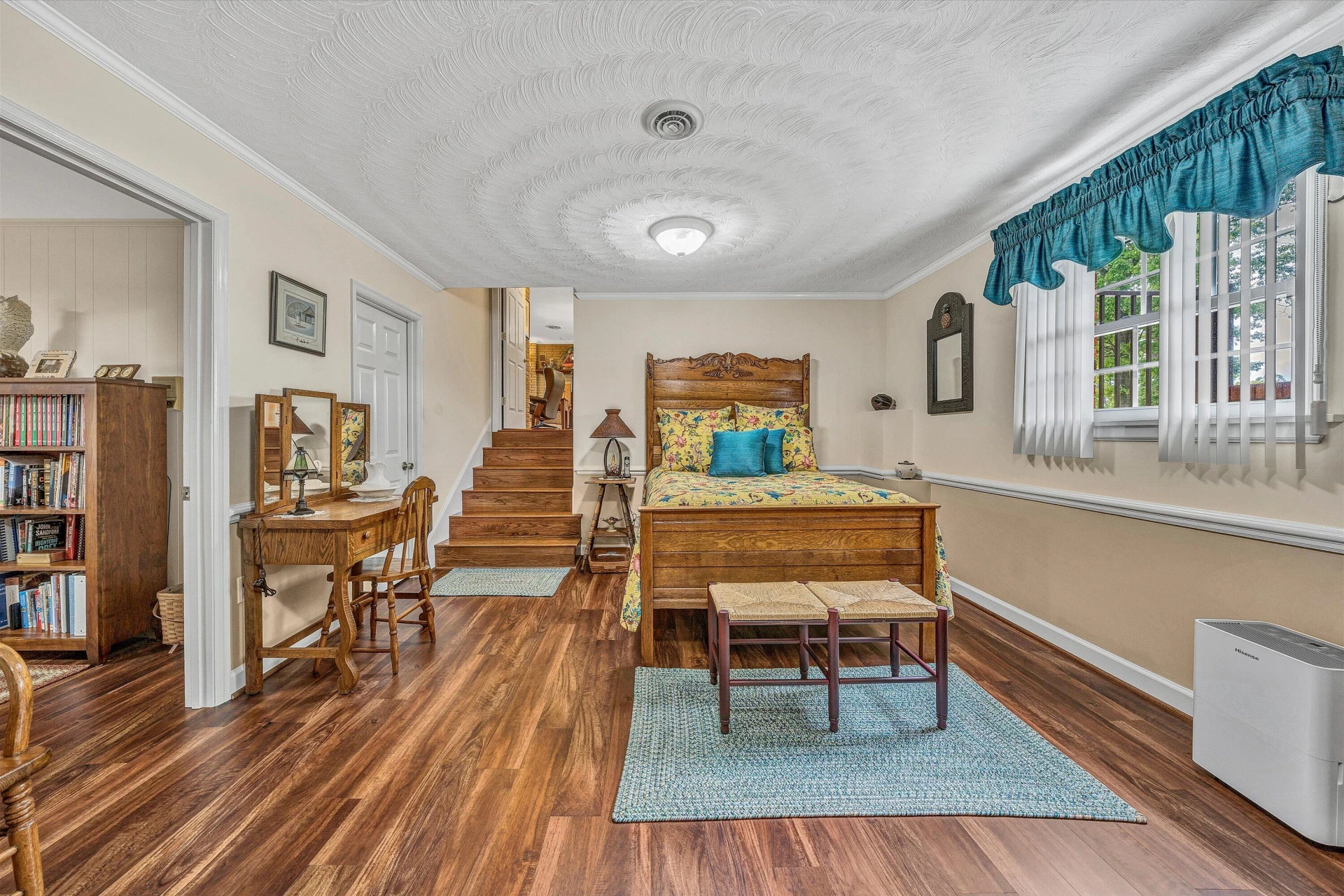 3229 Morgans Mill RD - Photo 31