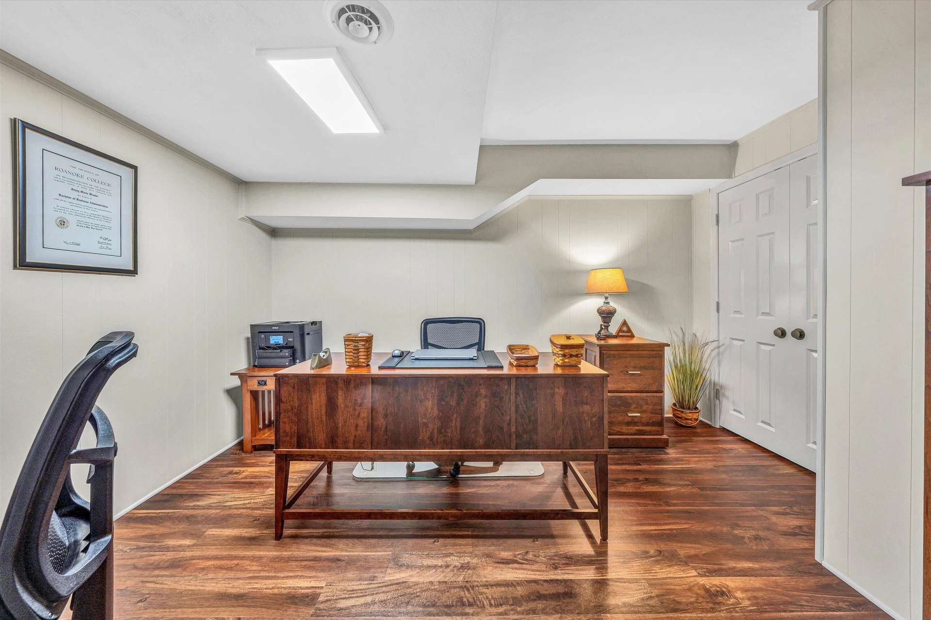 3229 Morgans Mill RD - Photo 33