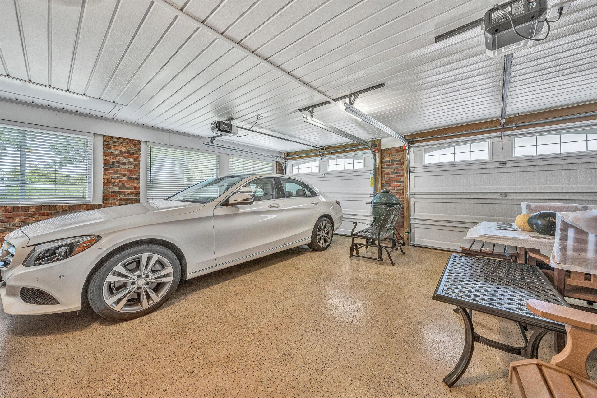 3229 Morgans Mill RD - Photo 34