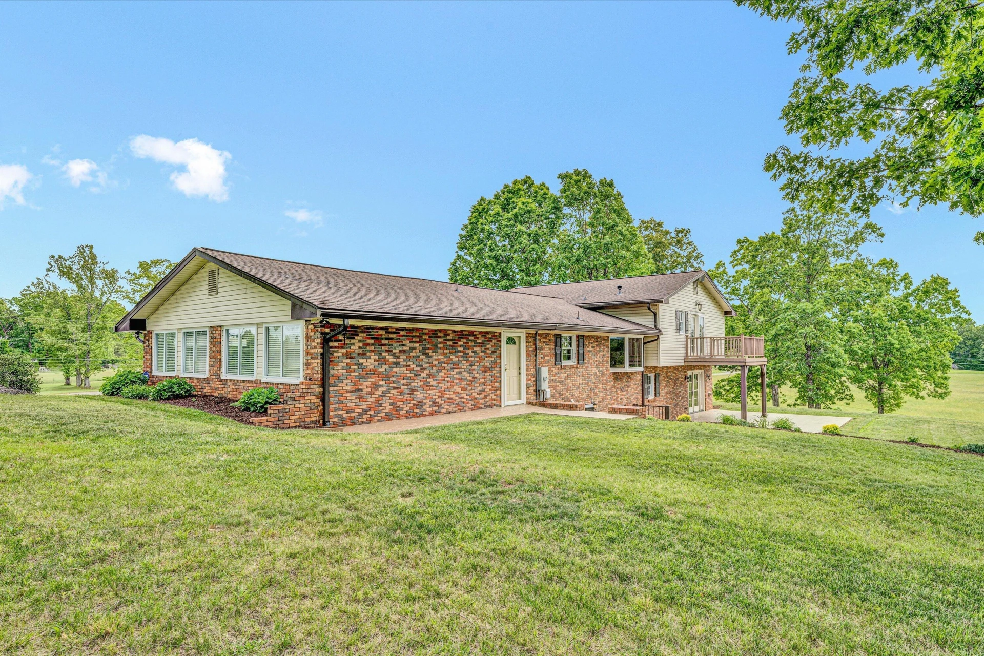 3229 Morgans Mill RD - Photo 36