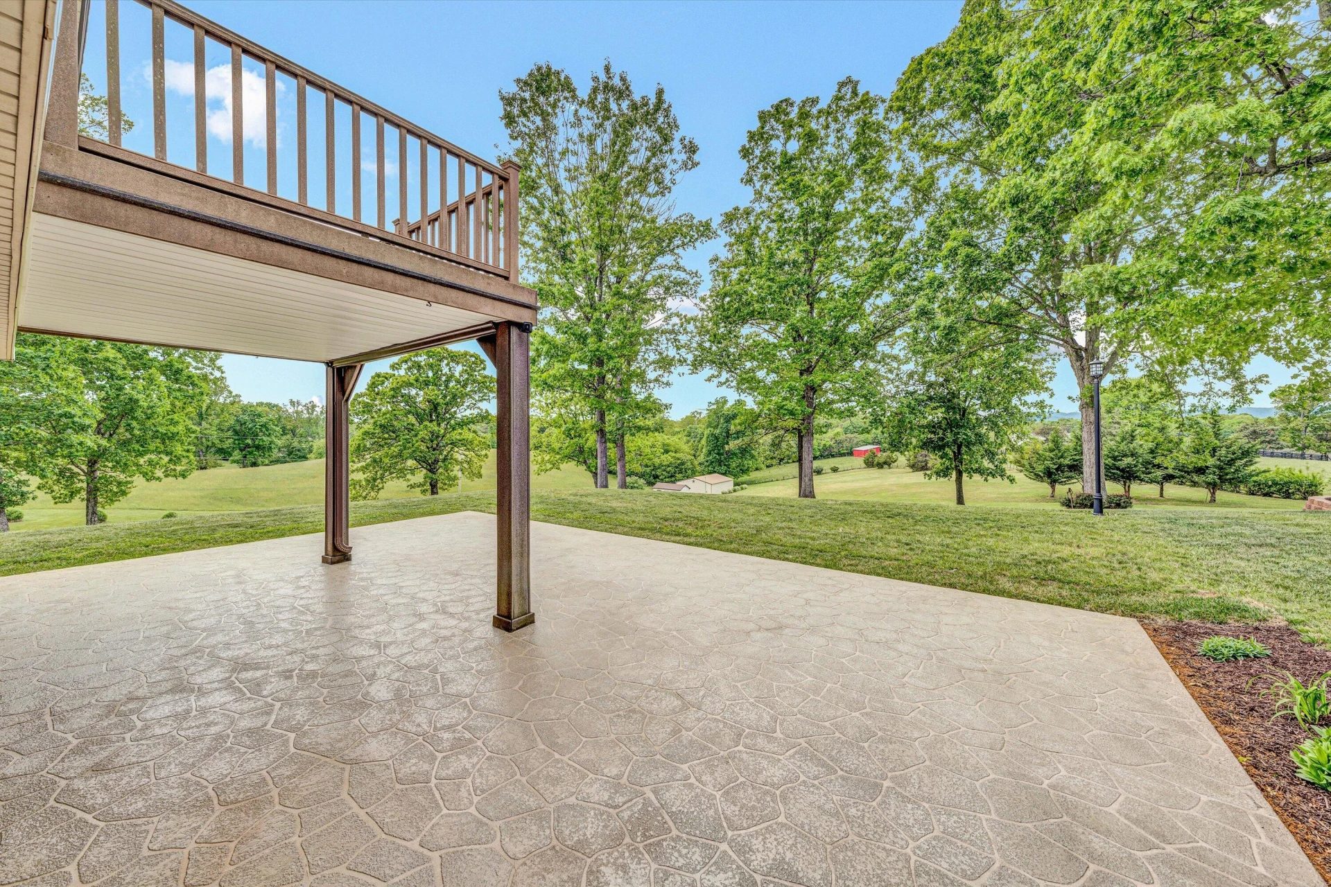3229 Morgans Mill RD - Photo 38