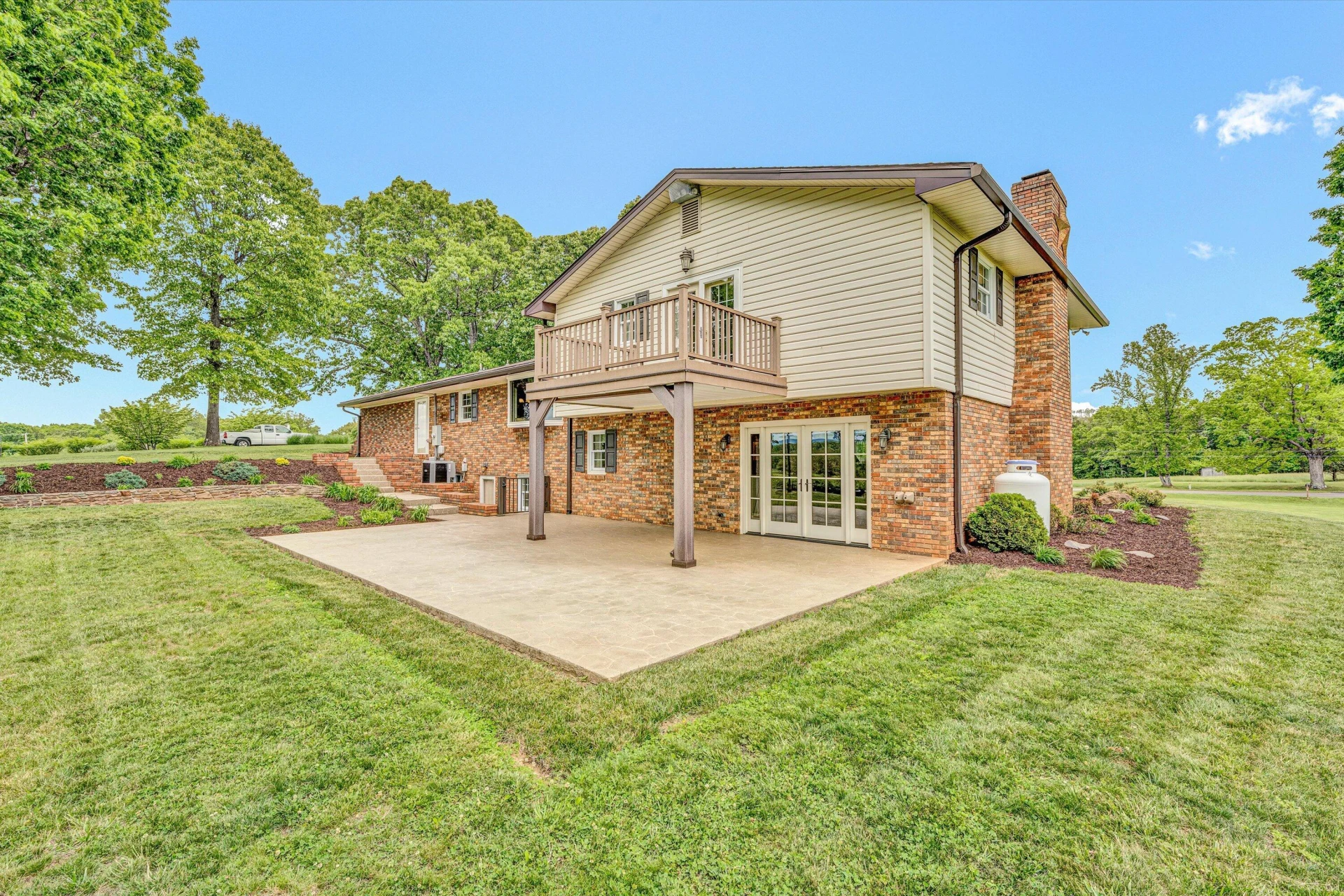 3229 Morgans Mill RD - Photo 39