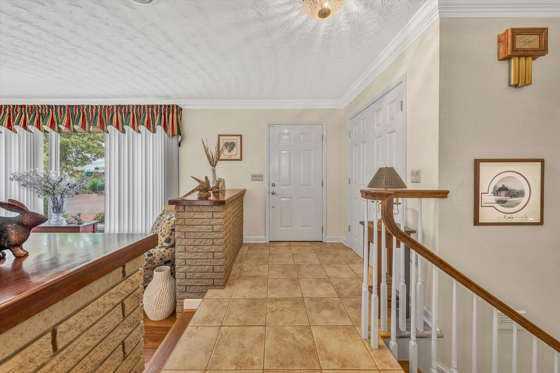3229 Morgans Mill RD - Photo 4