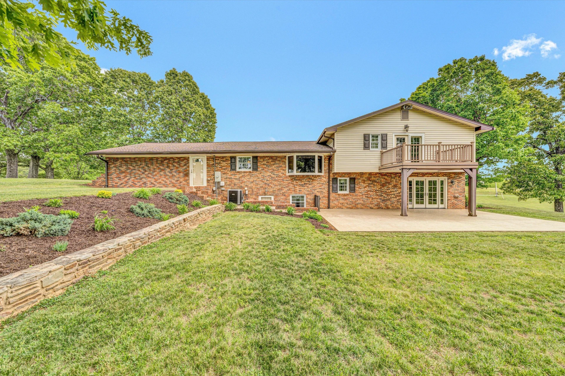 3229 Morgans Mill RD - Photo 40