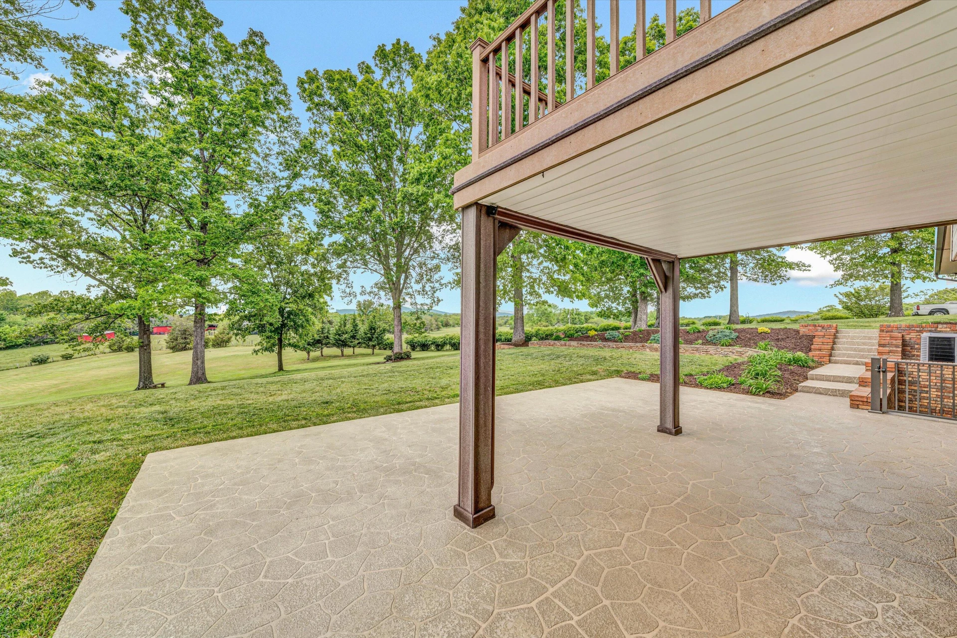 3229 Morgans Mill RD - Photo 41