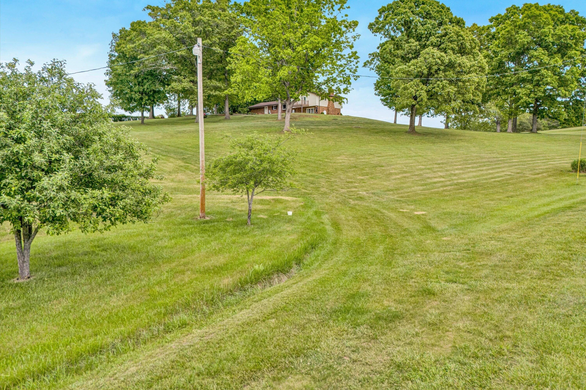 3229 Morgans Mill RD - Photo 44