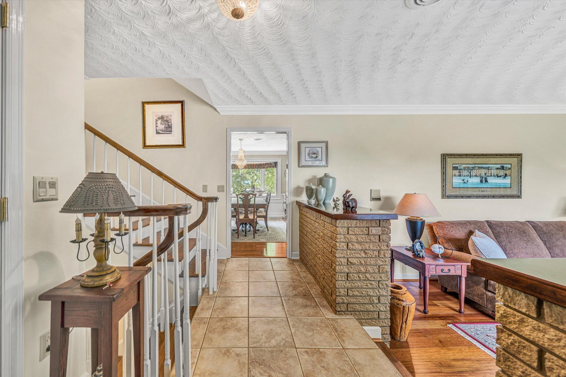 3229 Morgans Mill RD - Photo 5