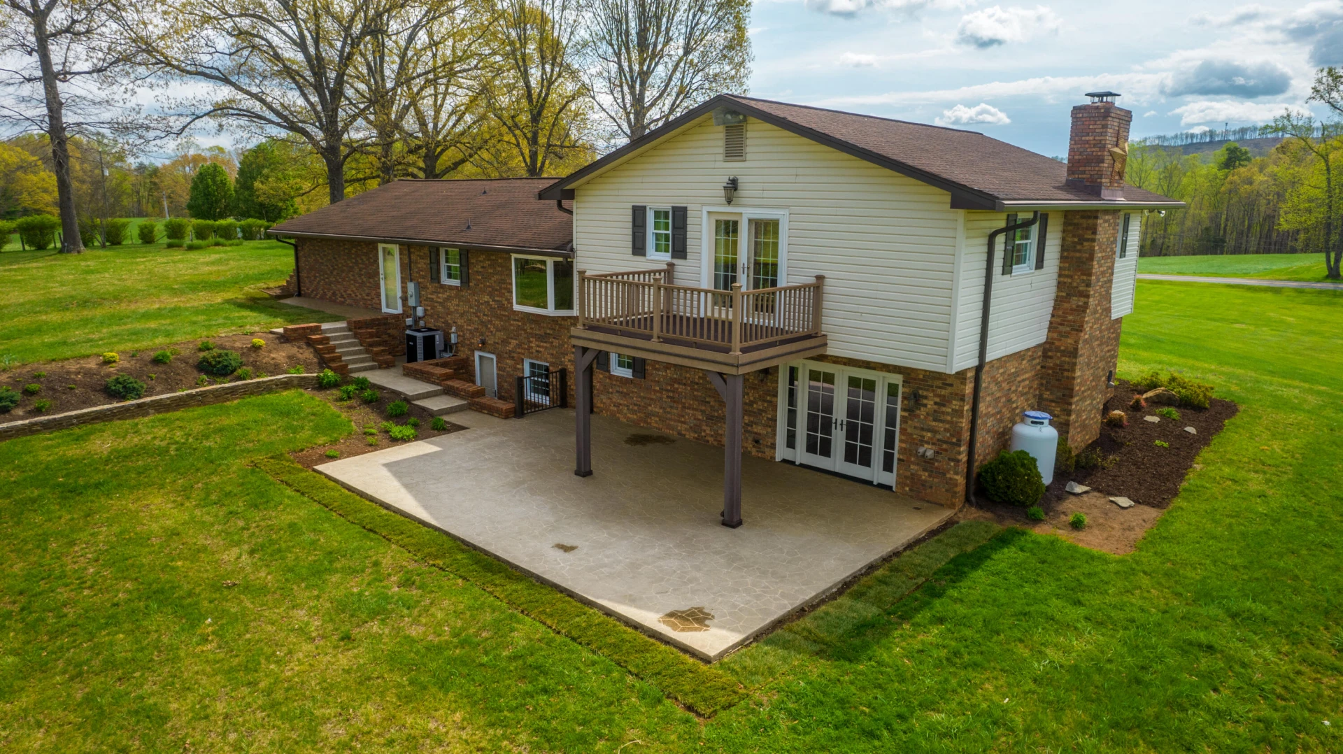 3229 Morgans Mill RD - Photo 59