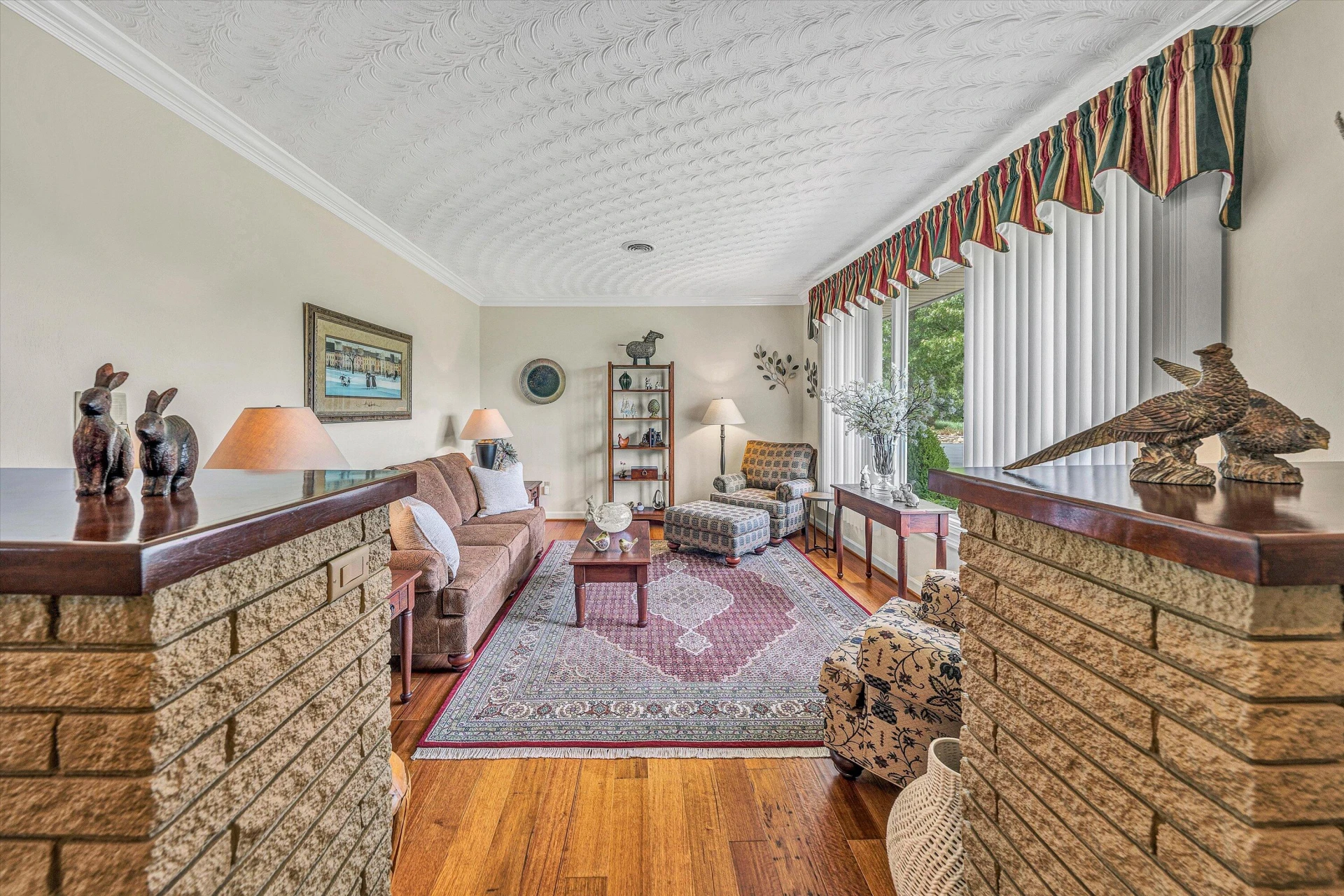 3229 Morgans Mill RD - Photo 6