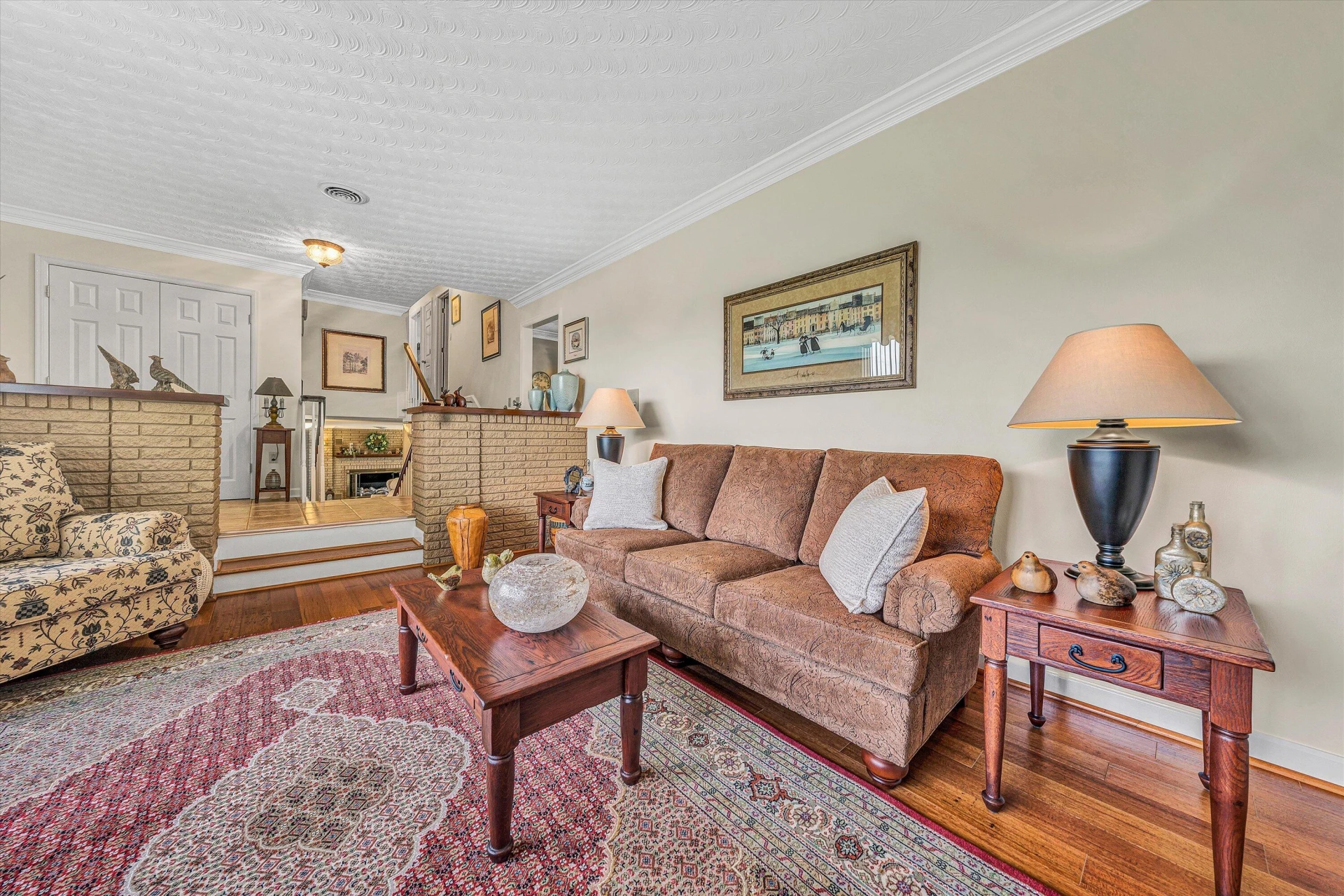 3229 Morgans Mill RD - Photo 7