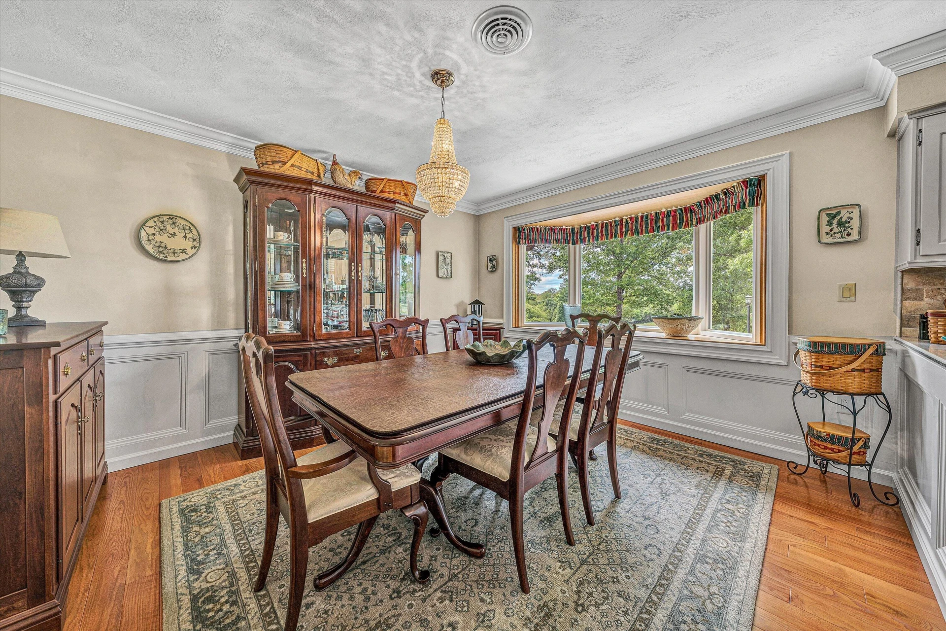 3229 Morgans Mill RD - Photo 8