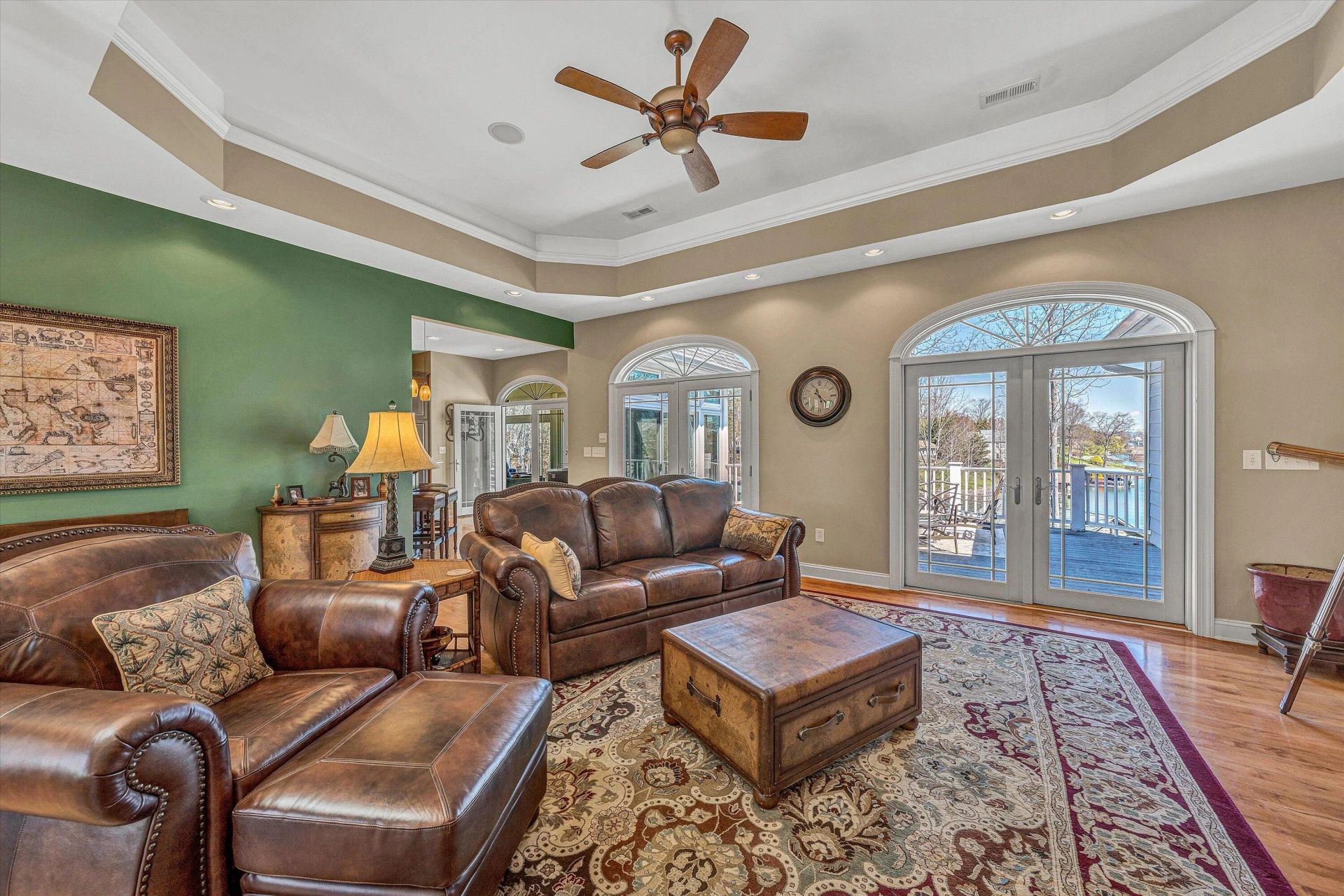 73 Windmere TRL - Photo 10