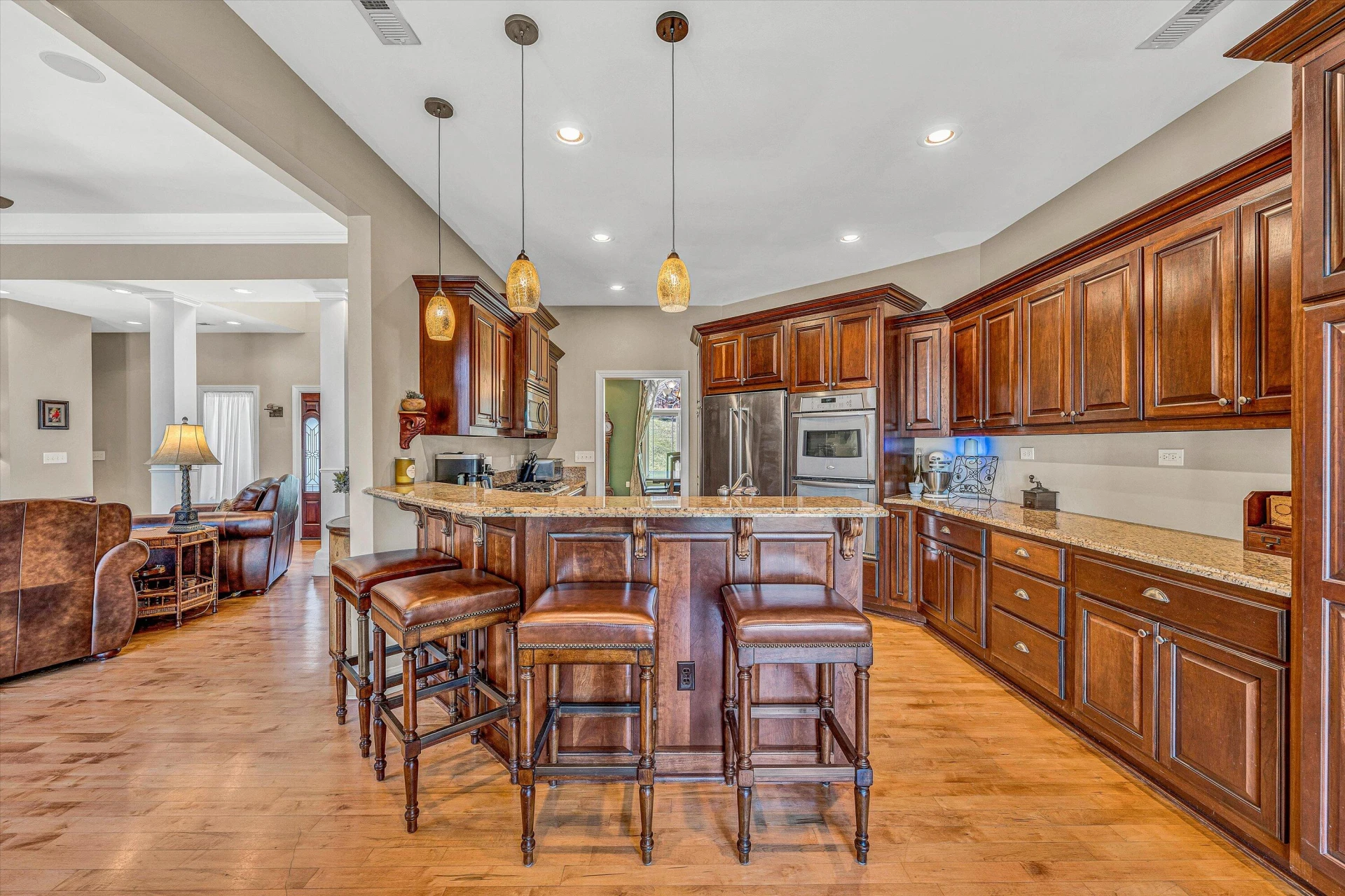 73 Windmere TRL - Photo 12