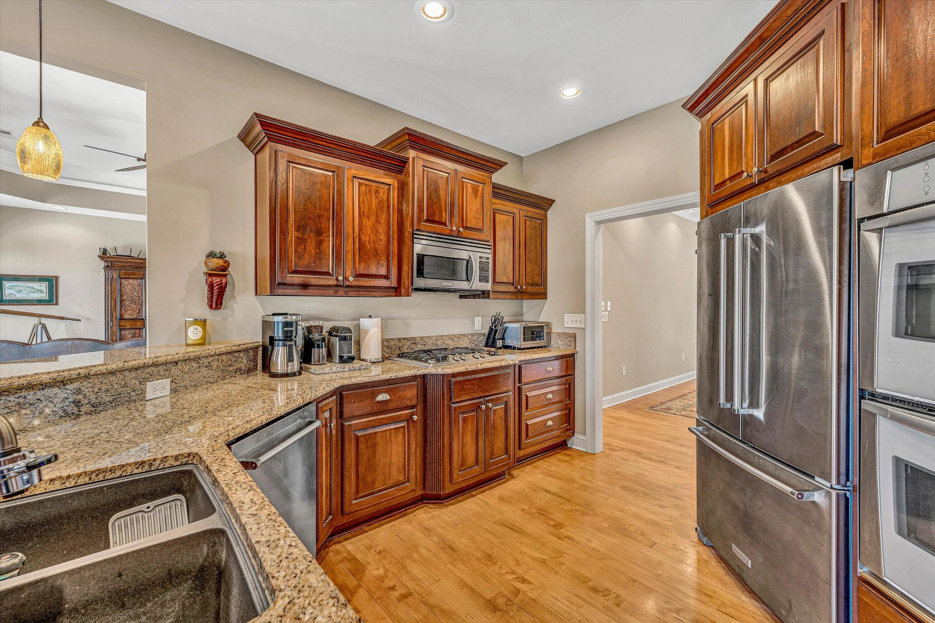 73 Windmere TRL - Photo 13