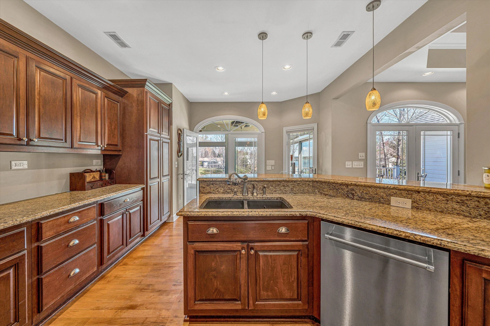 73 Windmere TRL - Photo 14