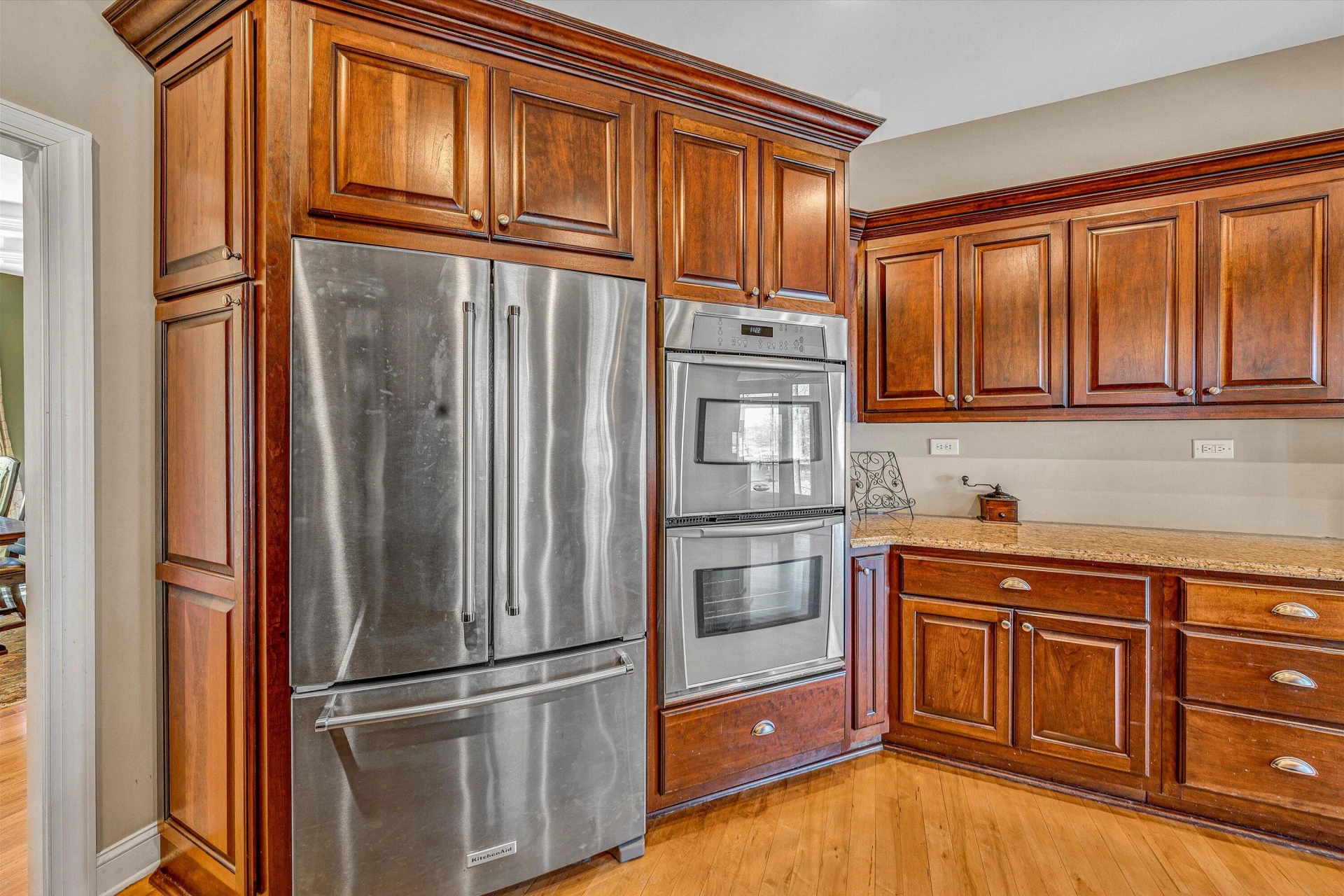 73 Windmere TRL - Photo 15