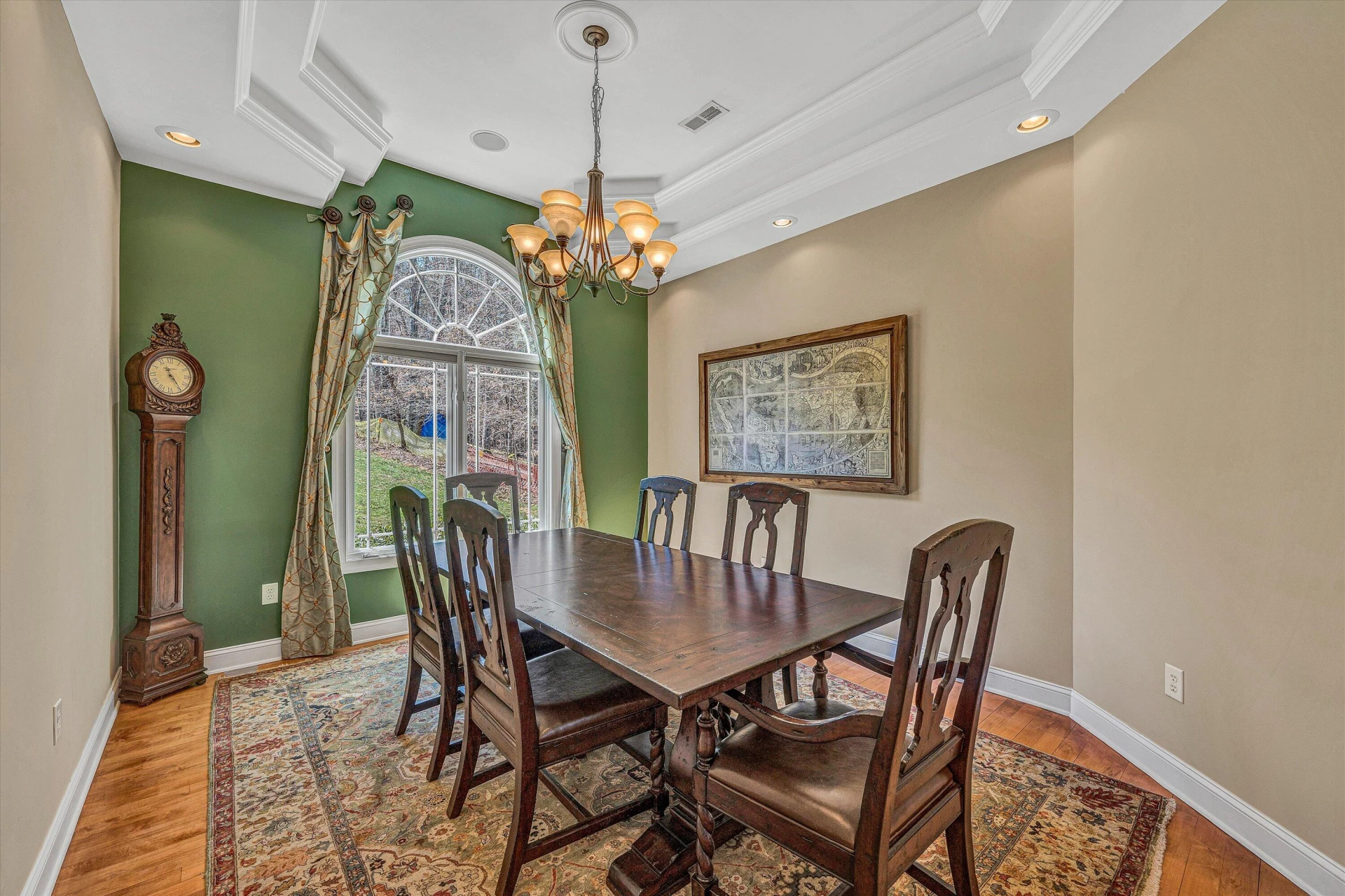 73 Windmere TRL - Photo 16