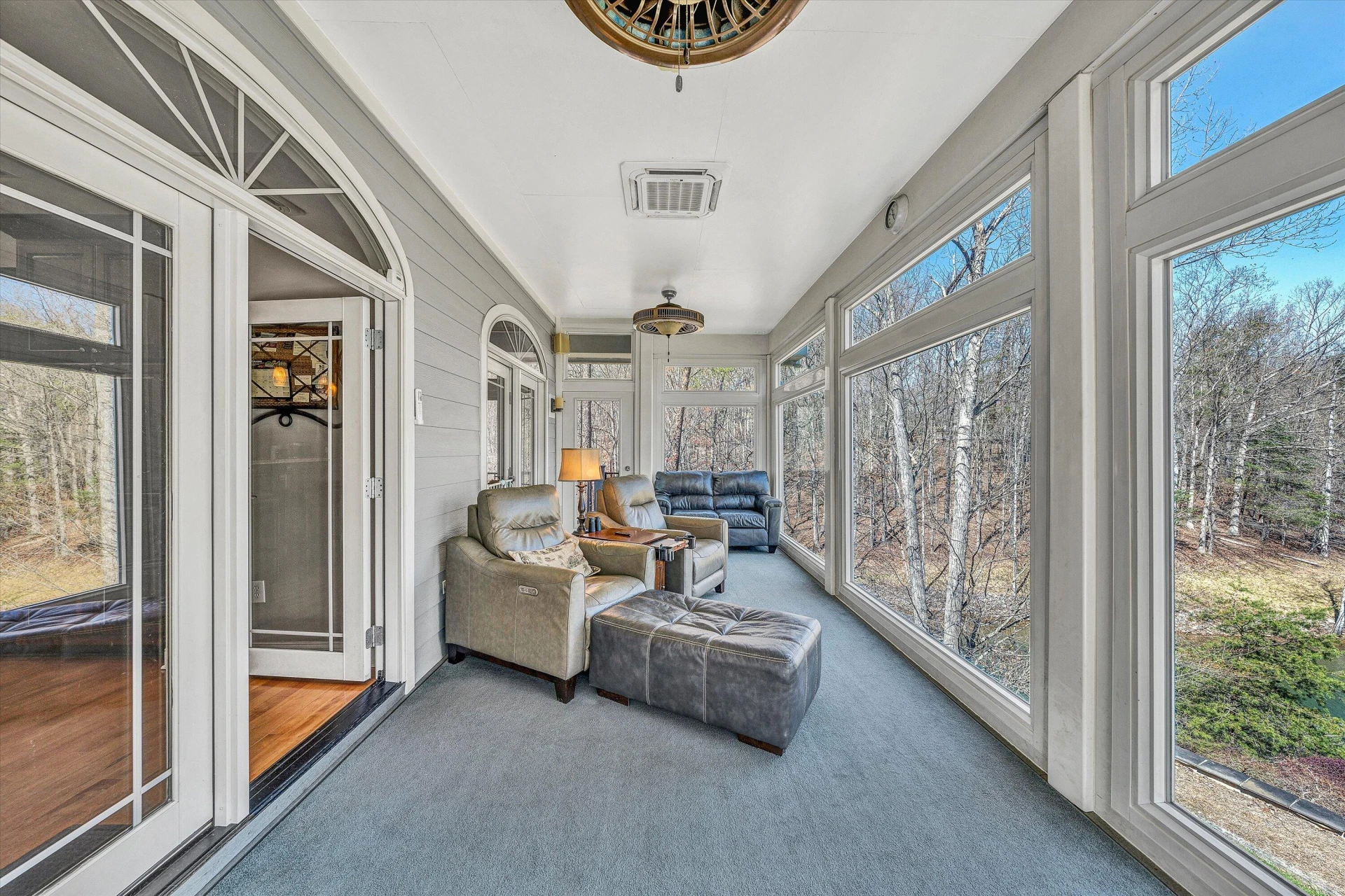 73 Windmere TRL - Photo 17