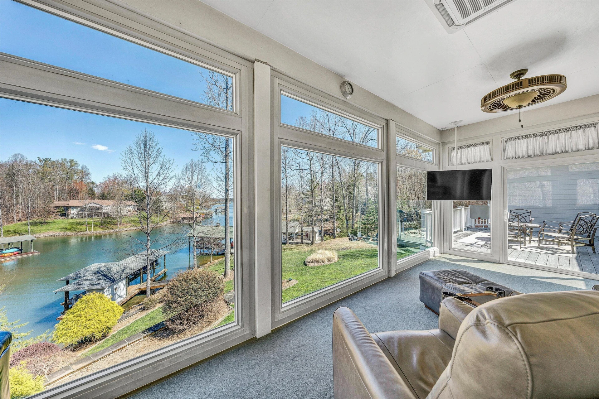 73 Windmere TRL - Photo 18