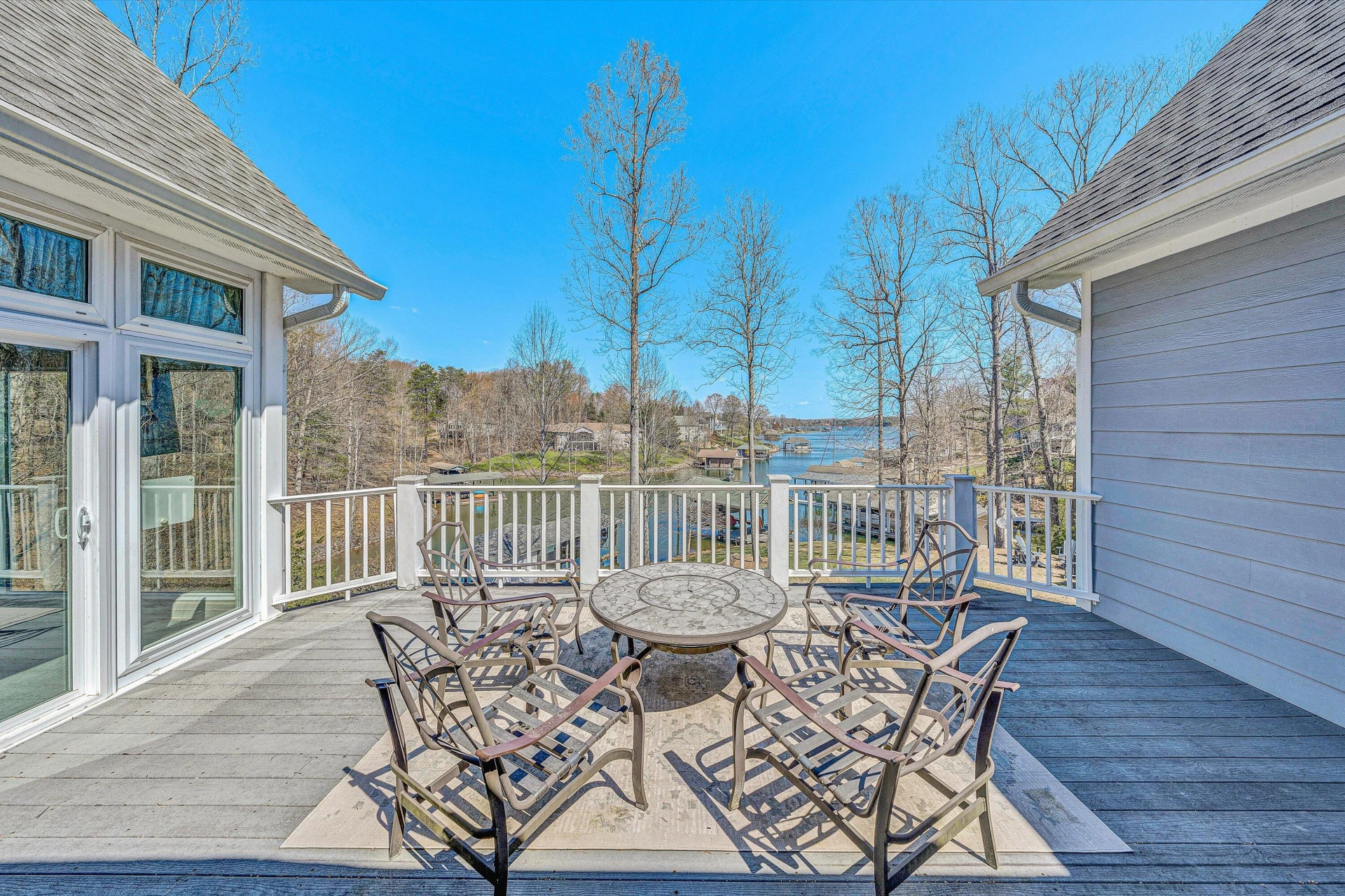 73 Windmere TRL - Photo 19
