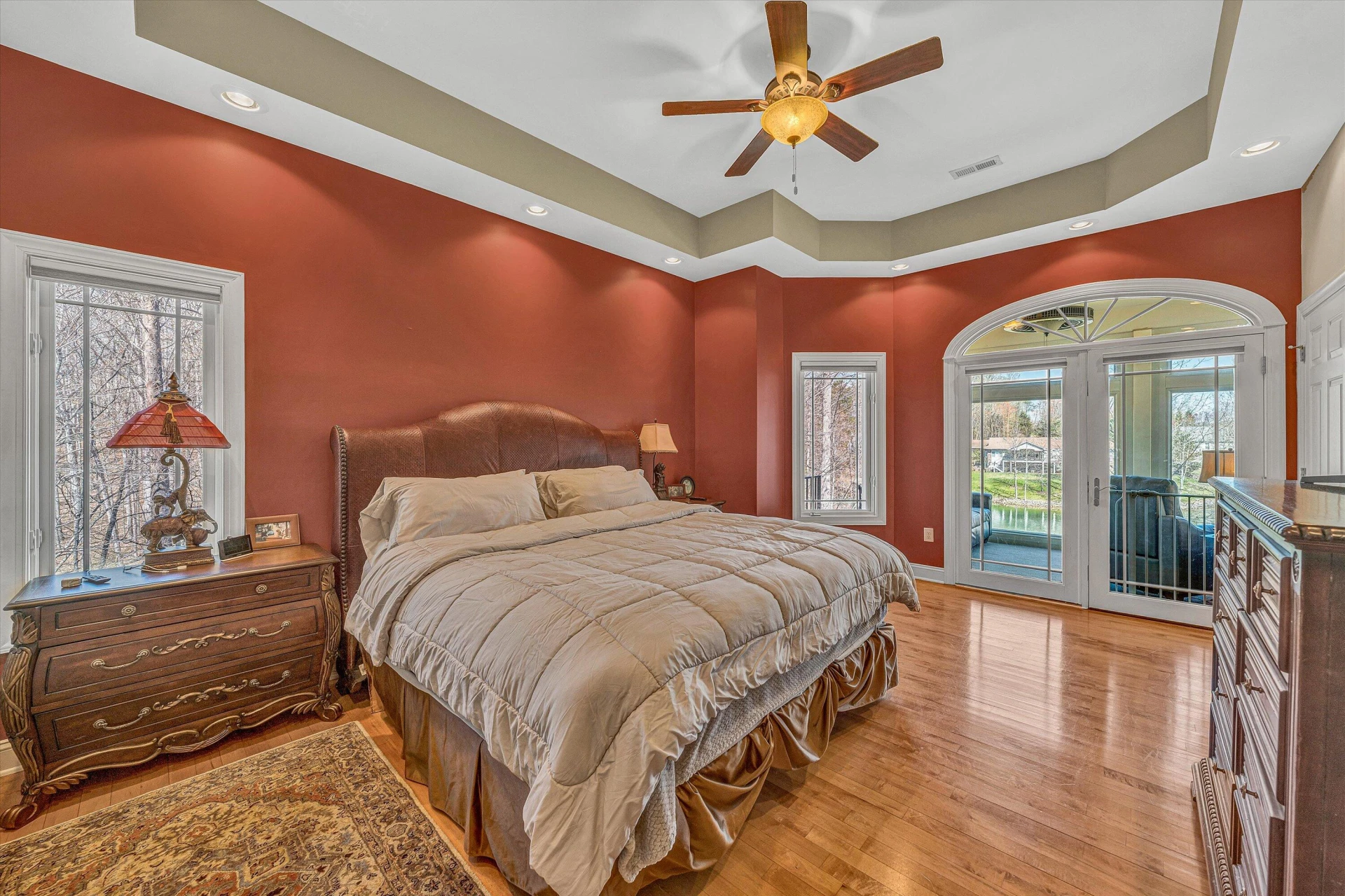 73 Windmere TRL - Photo 22