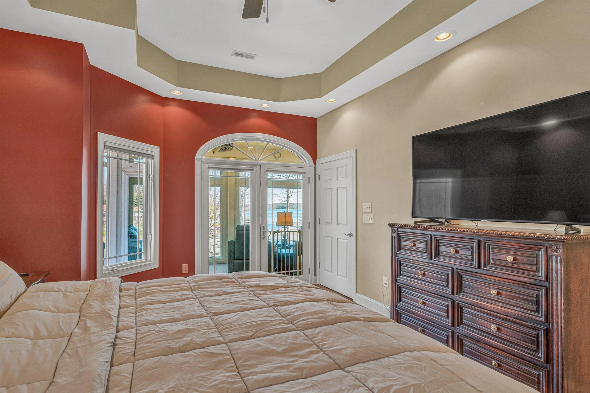 73 Windmere TRL - Photo 23